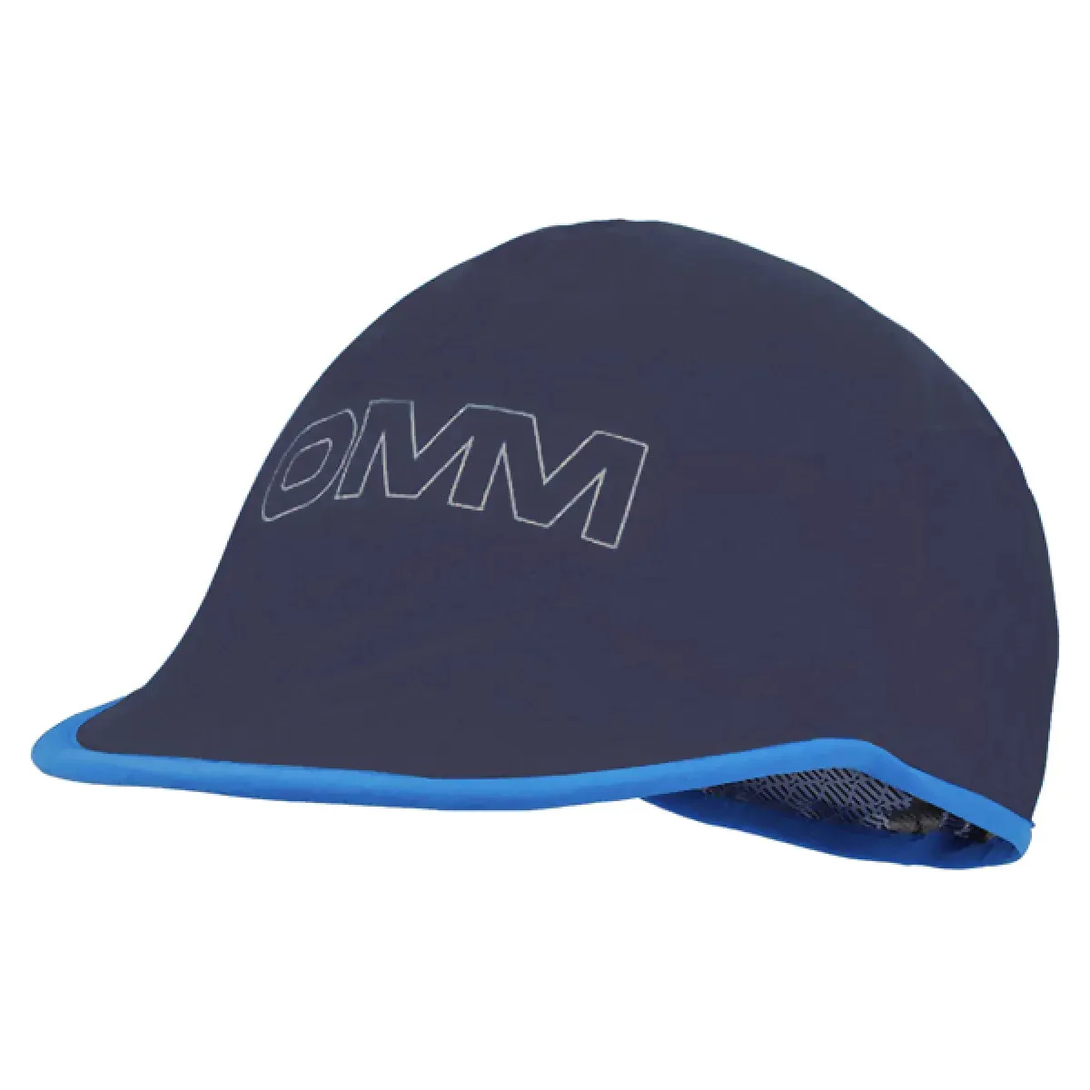 OMM Kamleika Cap