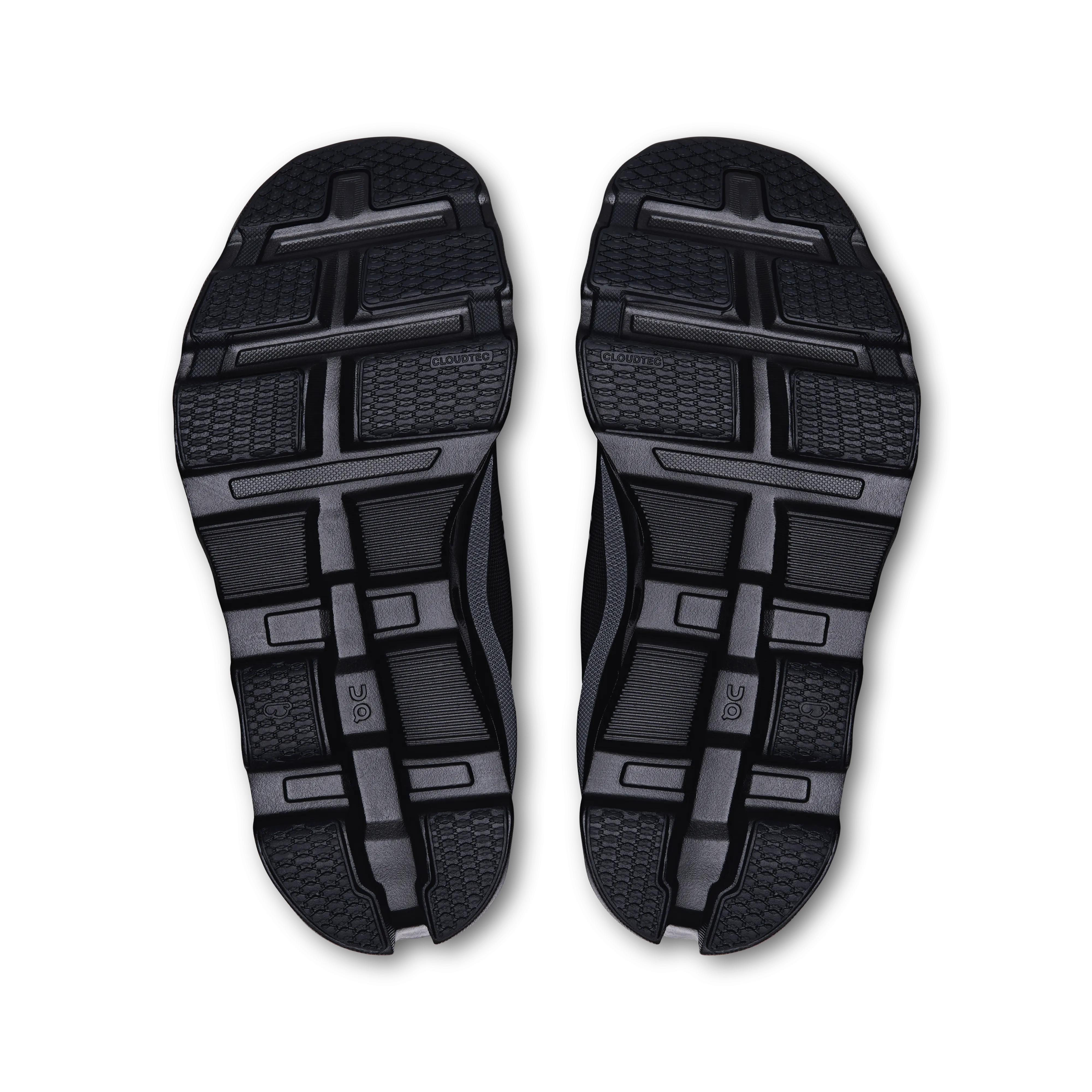 On Cloudmonster 2 women's