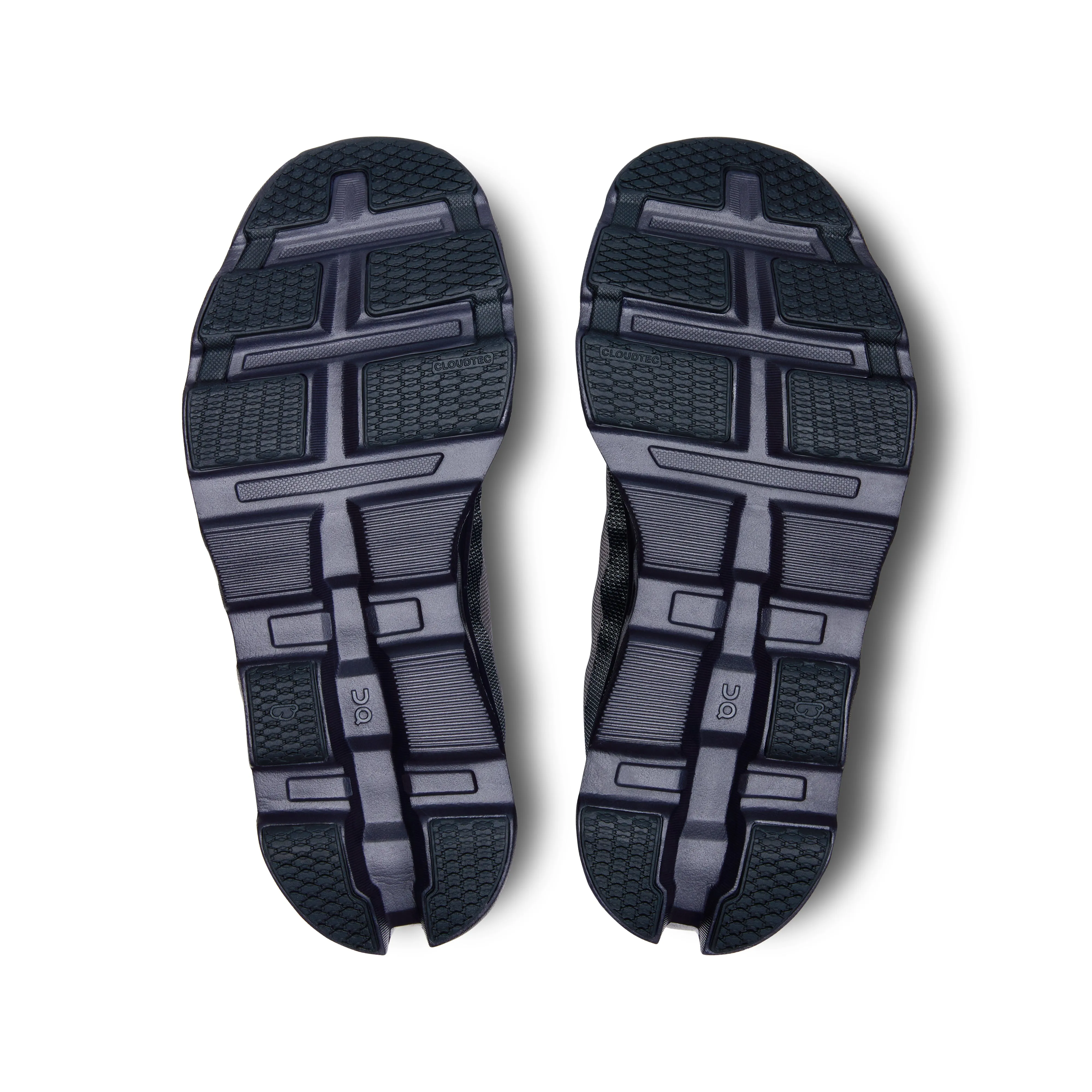 On Cloudmonster 2 women's