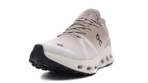 On CLOUDSURFER TRAIL WATERPROOF DESERT/WOLF