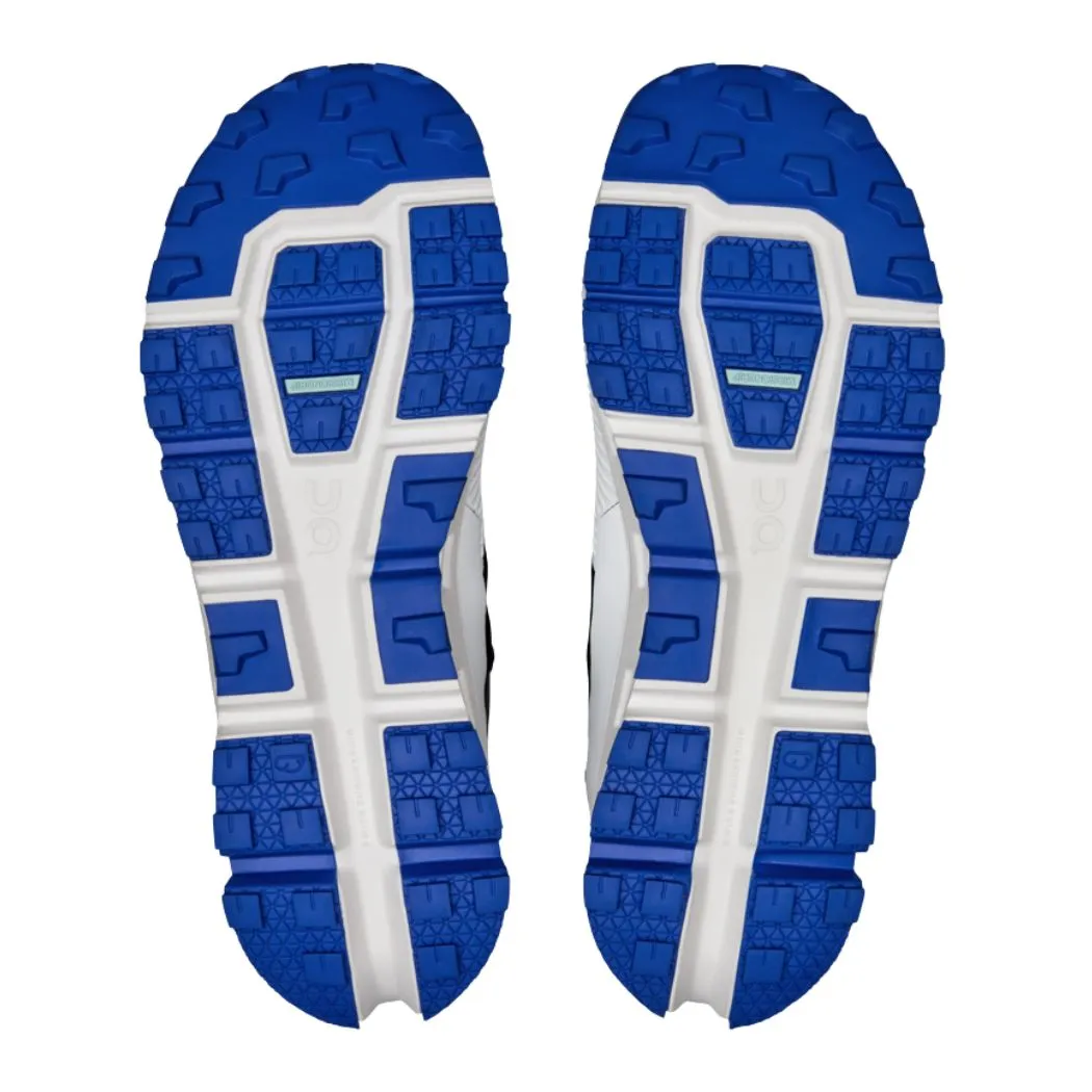 on Cloudultra 2 Women's Trail Running Shoes