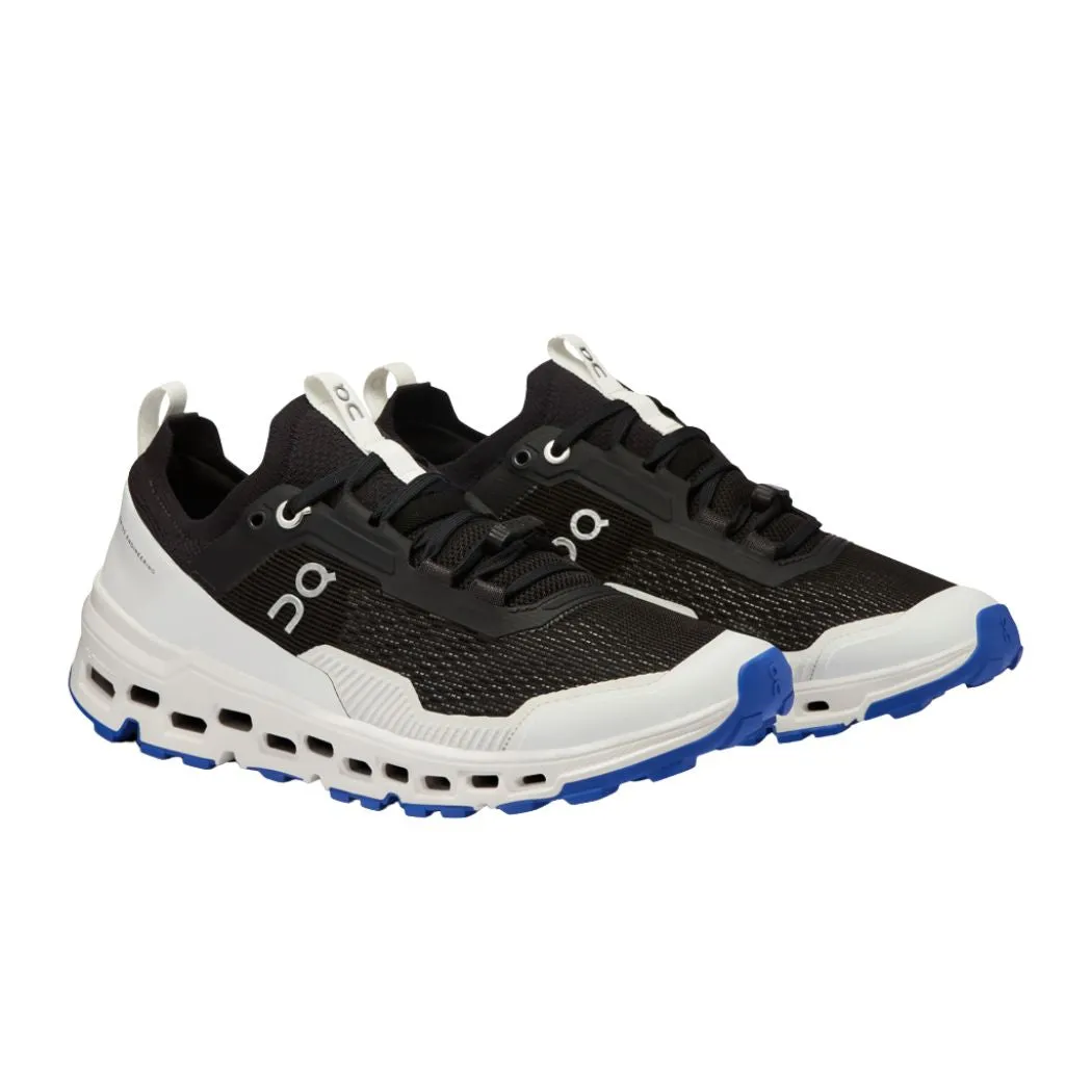on Cloudultra 2 Women's Trail Running Shoes