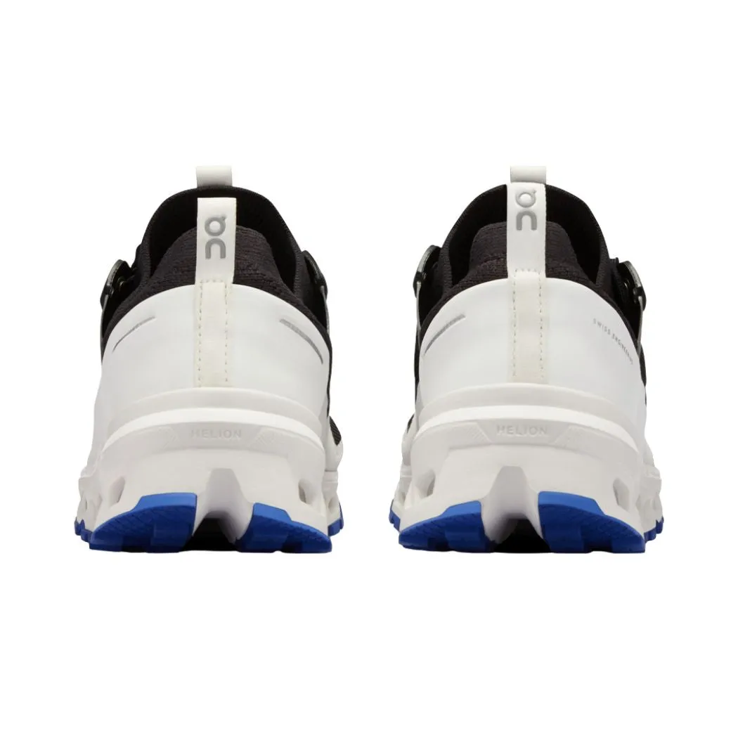 on Cloudultra 2 Women's Trail Running Shoes