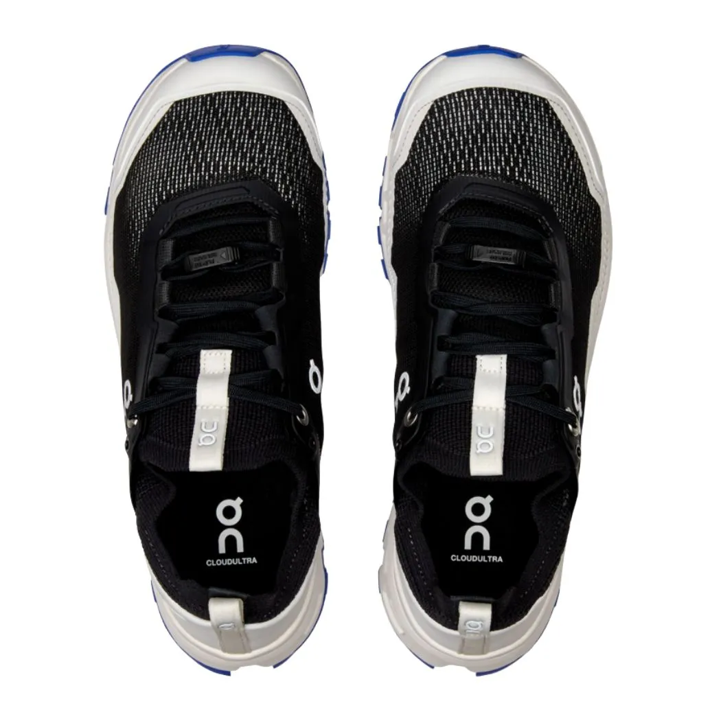 on Cloudultra 2 Women's Trail Running Shoes