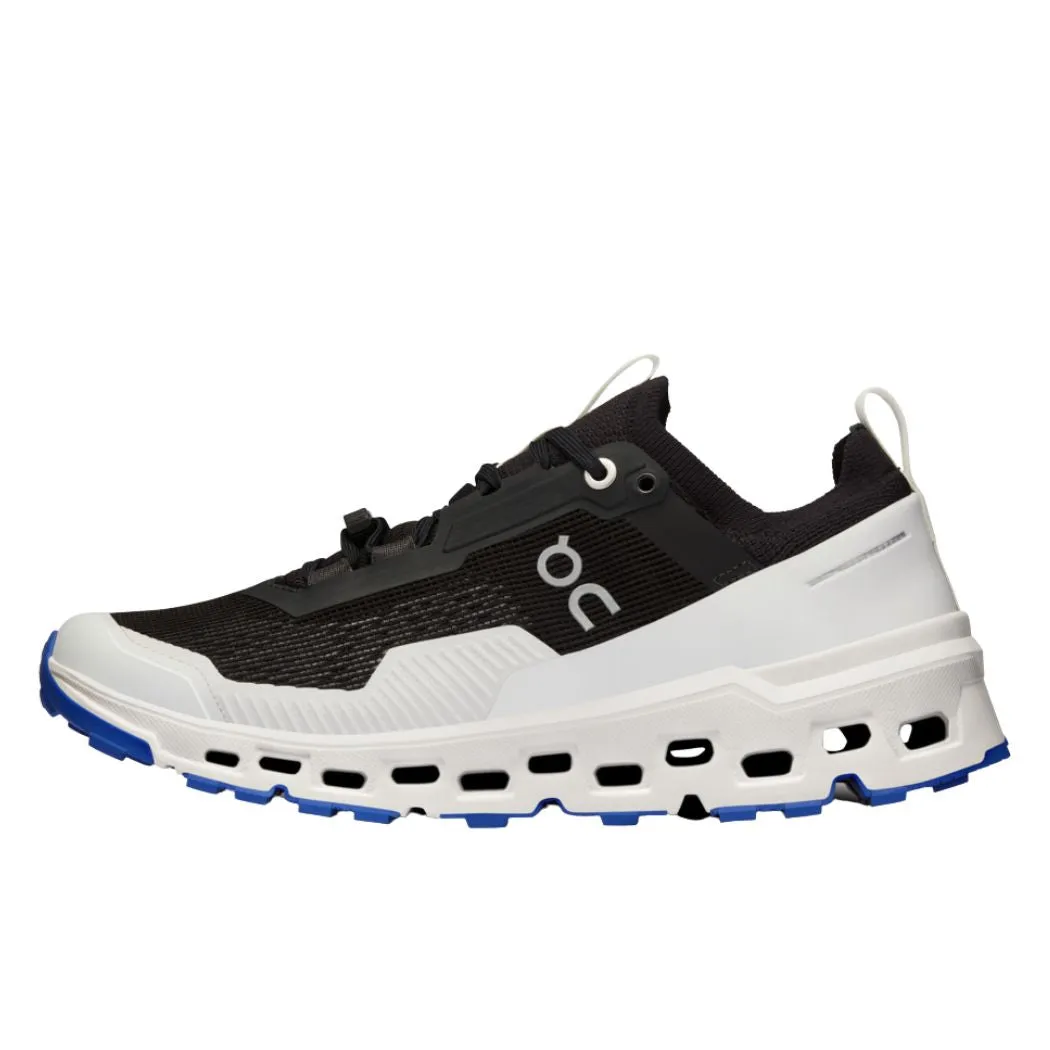 on Cloudultra 2 Women's Trail Running Shoes
