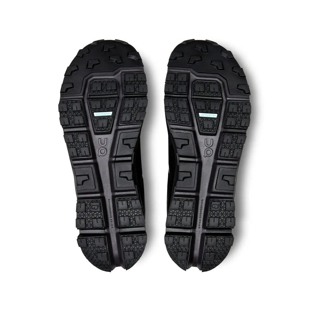 On Cloudultra 2 (Women's)