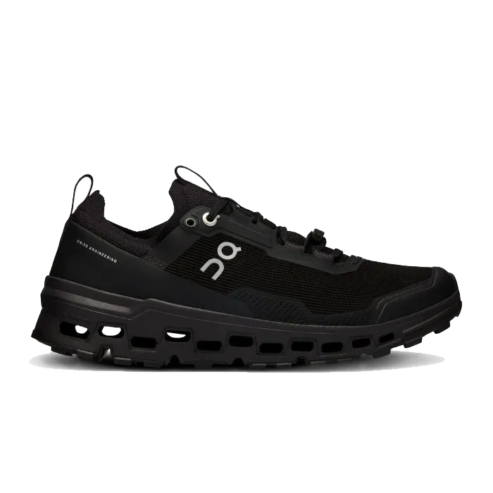 On Cloudultra 2 (Women's)