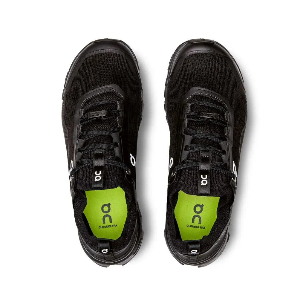 On Cloudultra 2 (Women's)