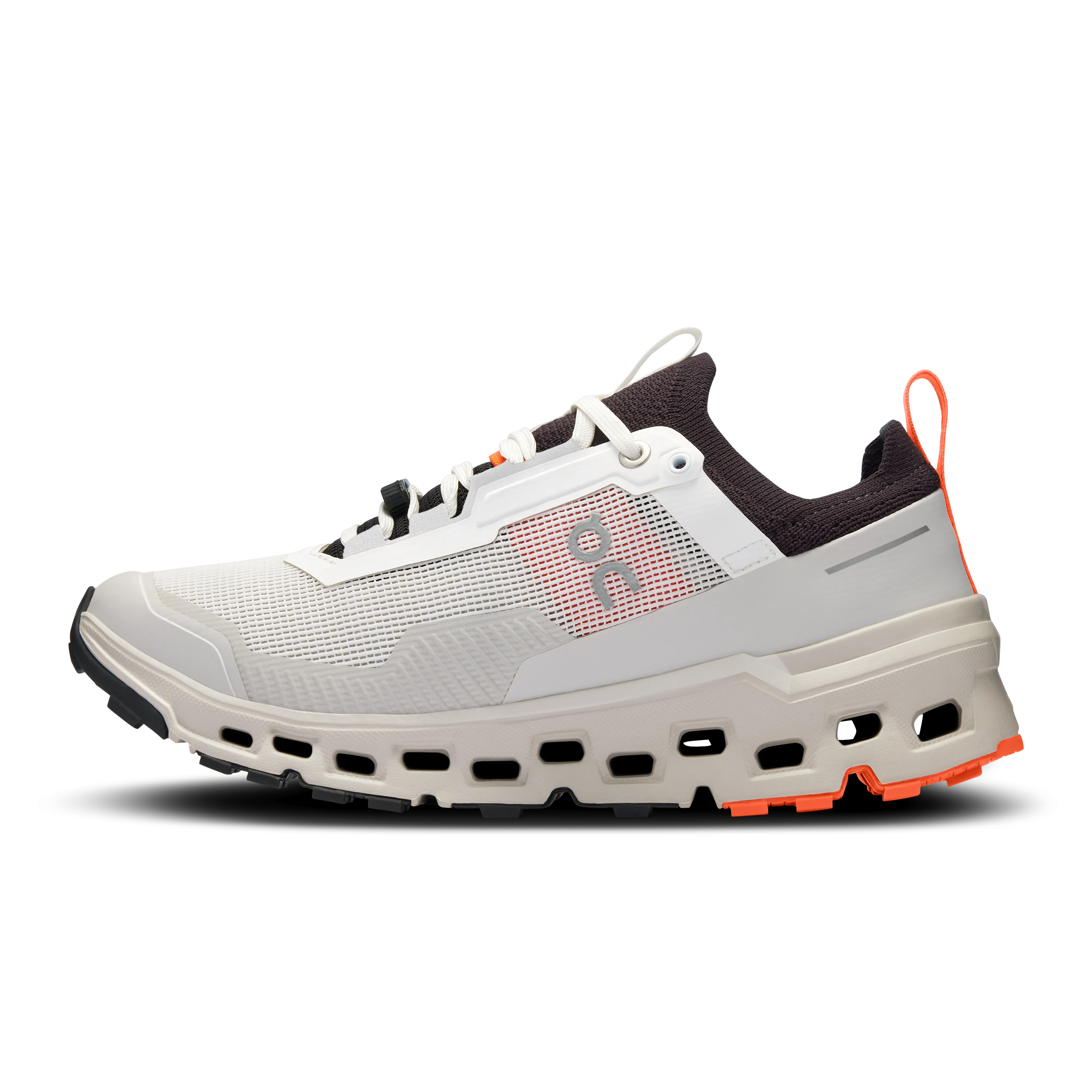 On Cloudultra 2 (Women's)