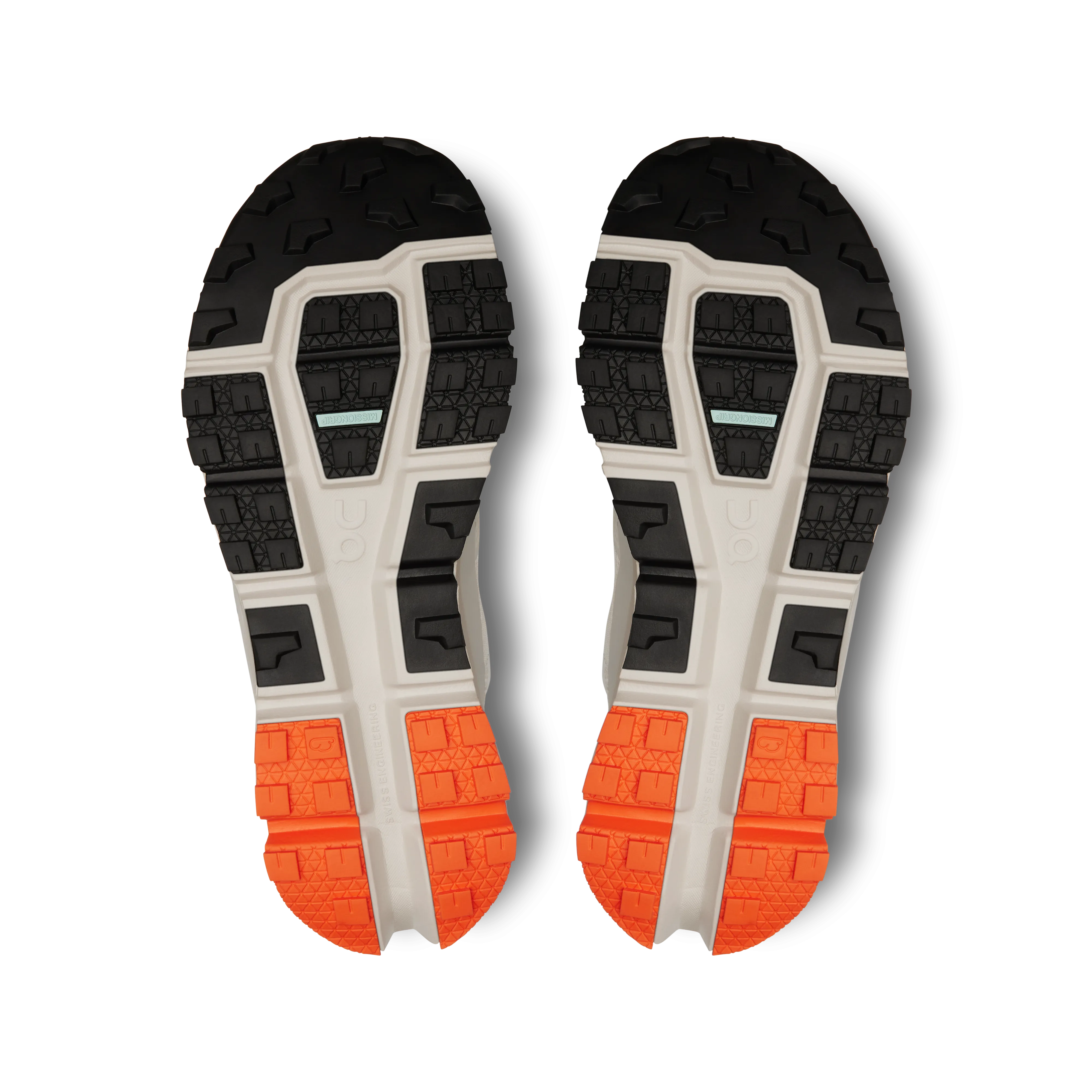 On Cloudultra 2 (Women's)