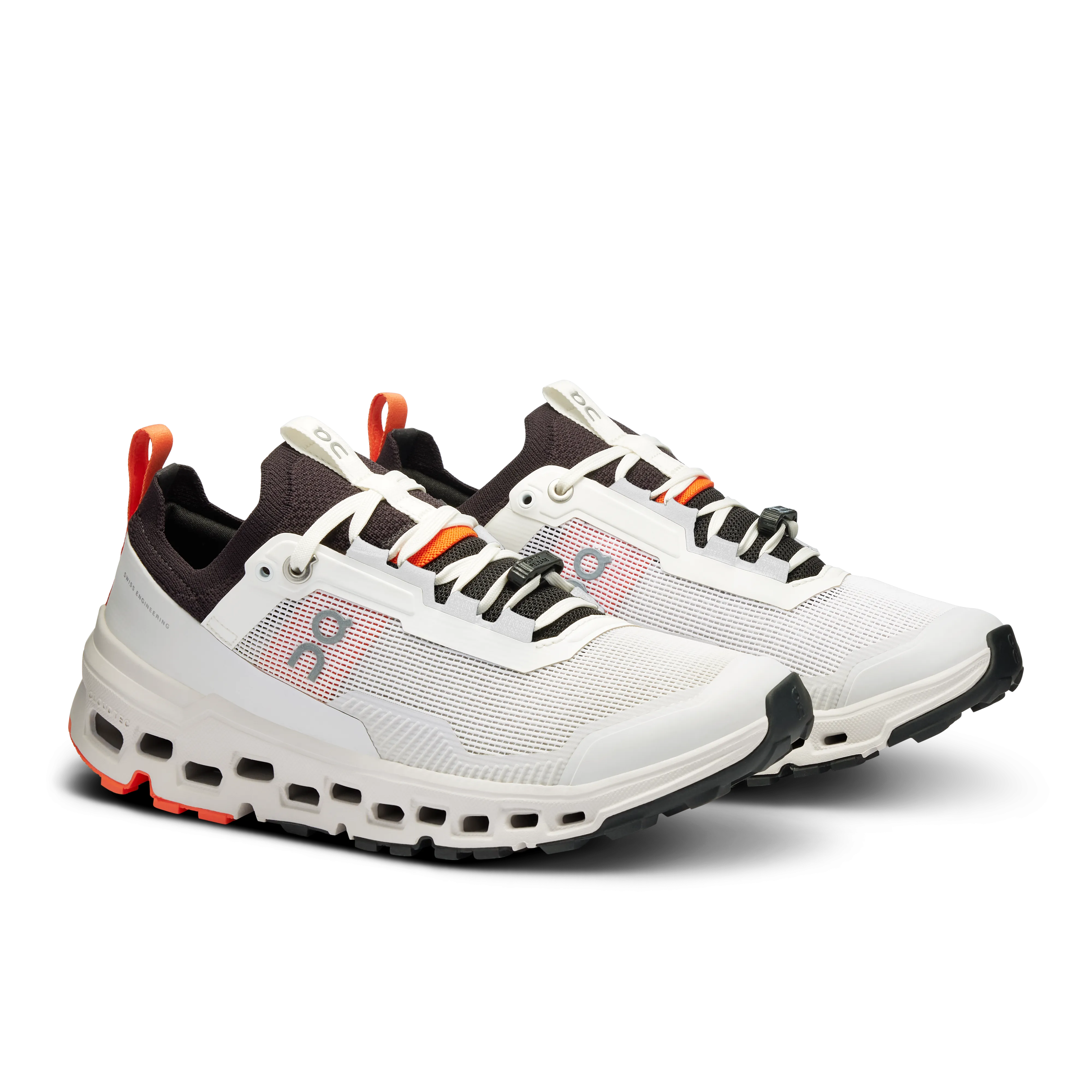 On Cloudultra 2 (Women's)