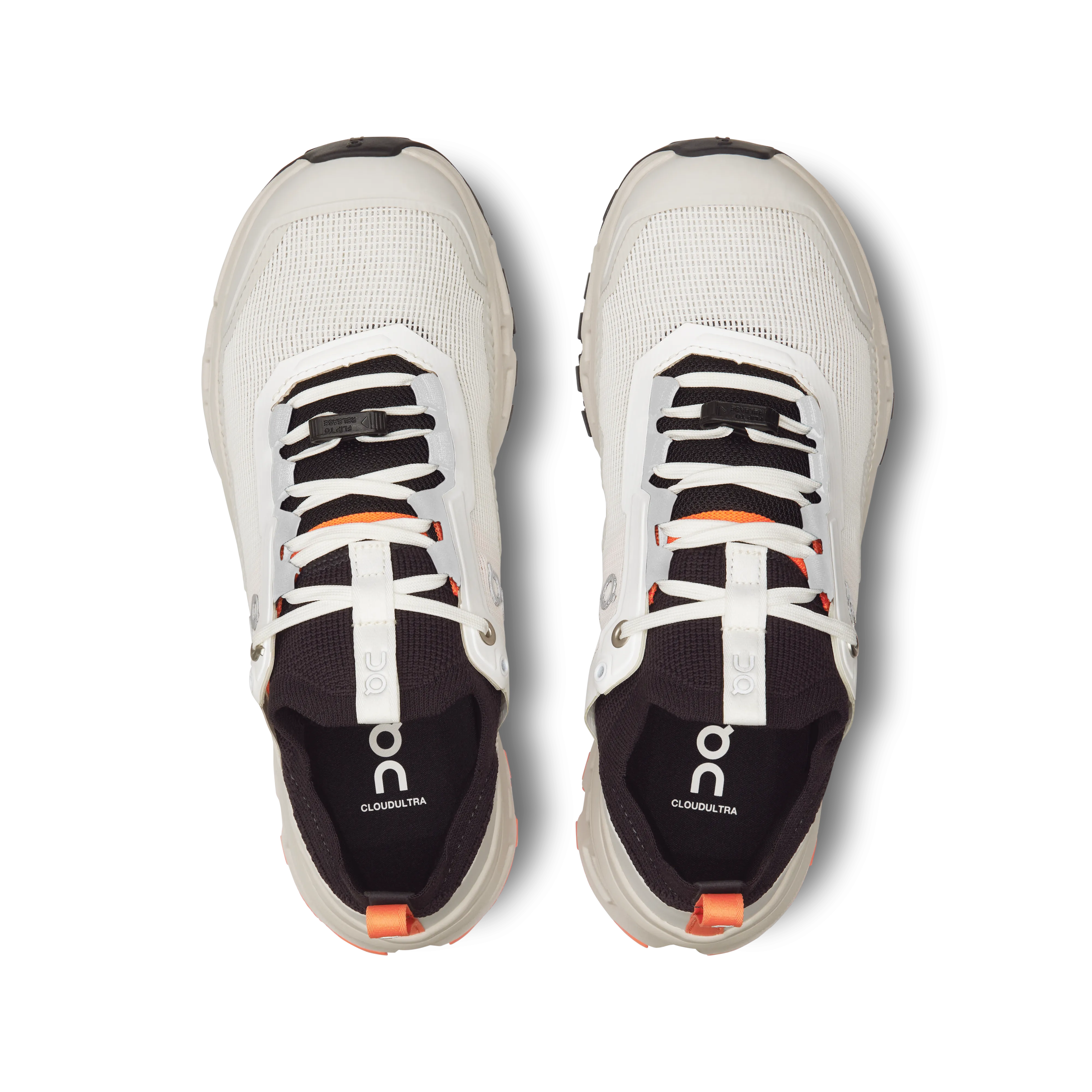 On Cloudultra 2 (Women's)