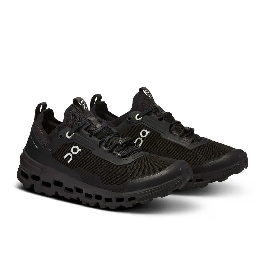 On Cloudultra 2 (Women's)