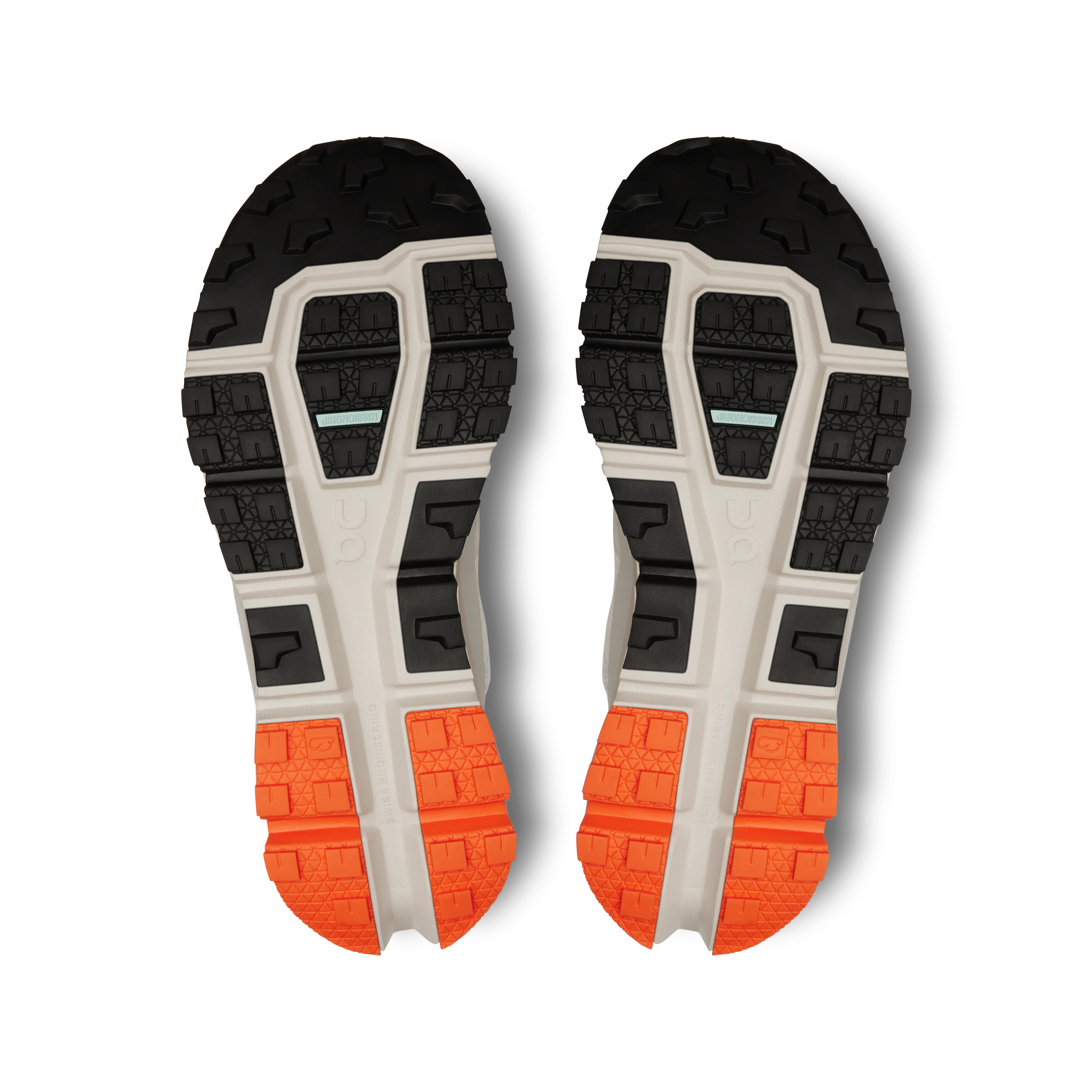 On Cloudultra 2 (Women's)