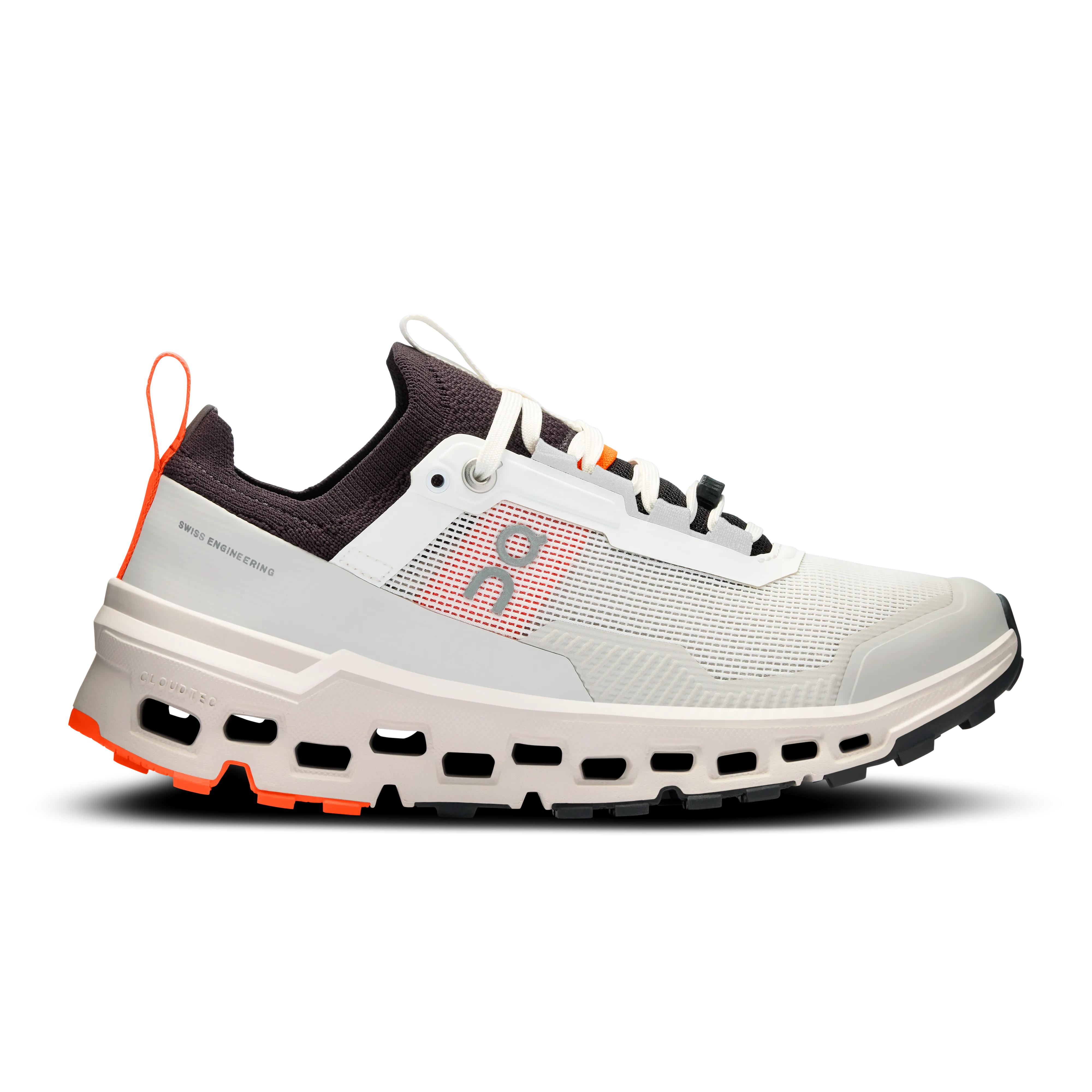 On Cloudultra 2 (Women's)
