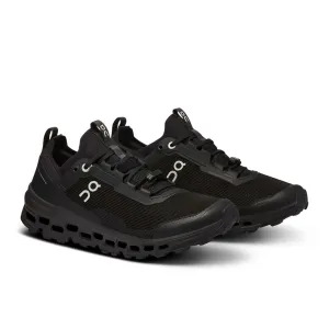 On Cloudultra 2 (Women's)