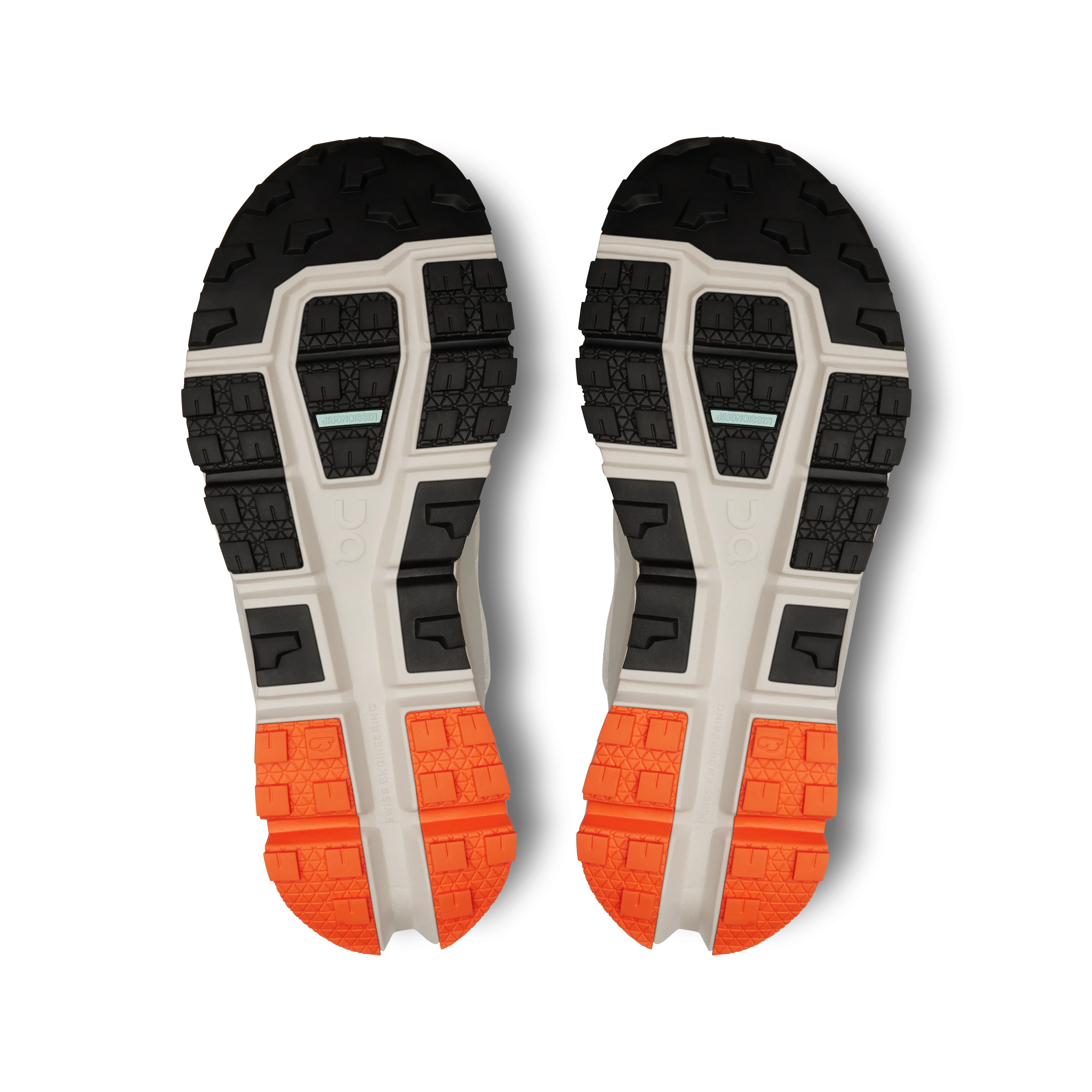 On Cloudultra 2 (Women's)