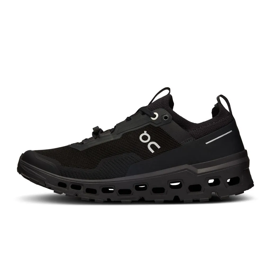 On Cloudultra 2 (Women's)