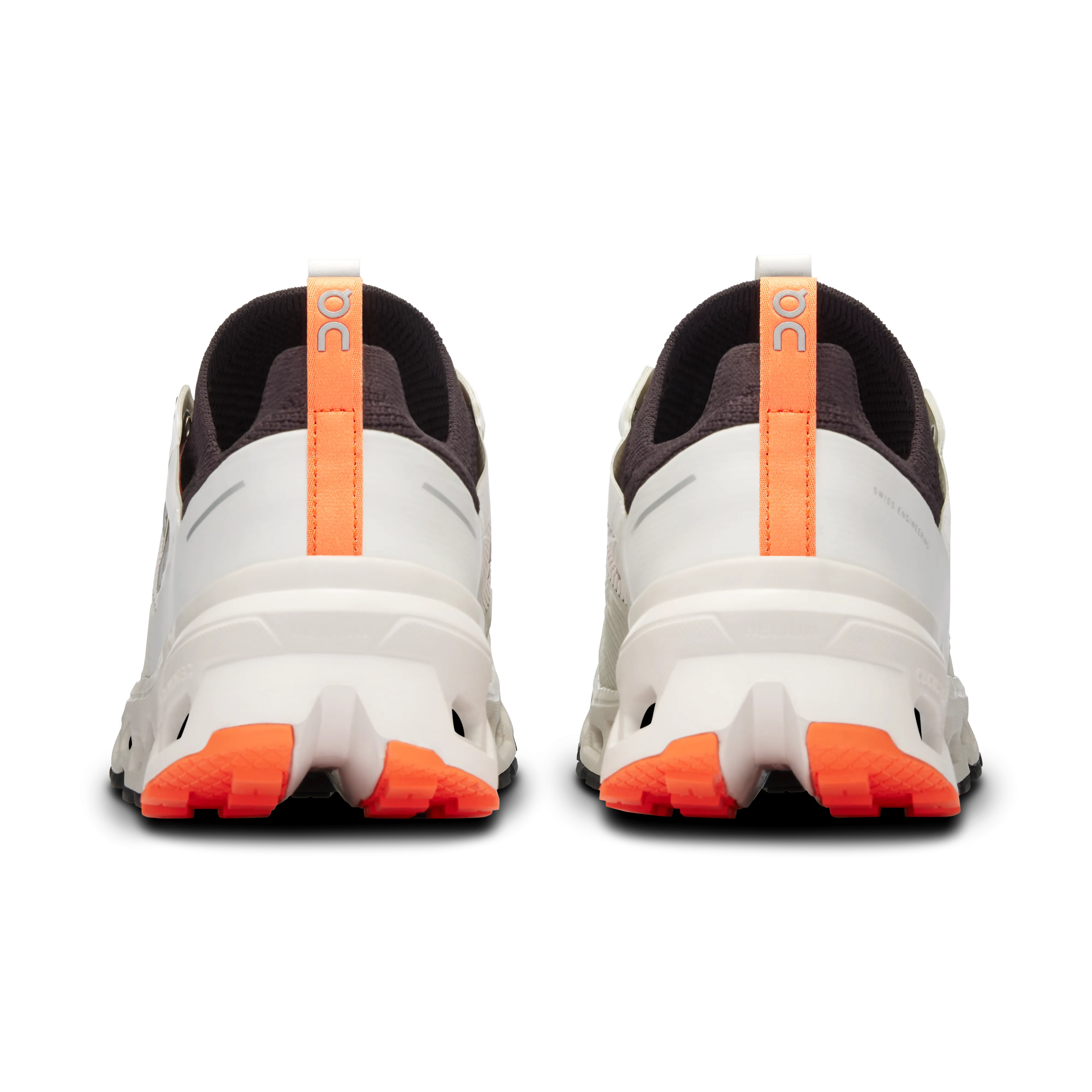 On Cloudultra 2 (Women's)