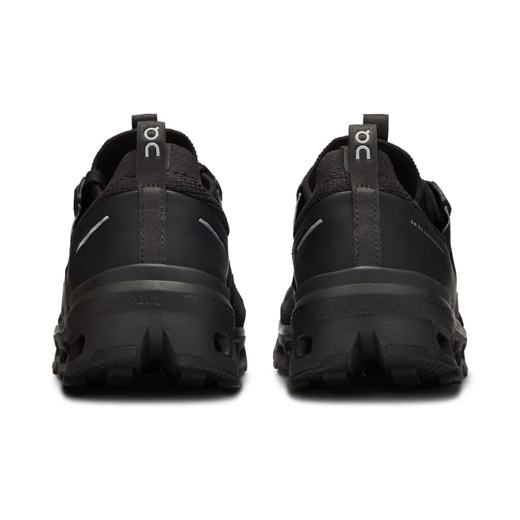 On Cloudultra 2 (Women's)