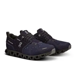 On Men's Cloud 5 Waterproof