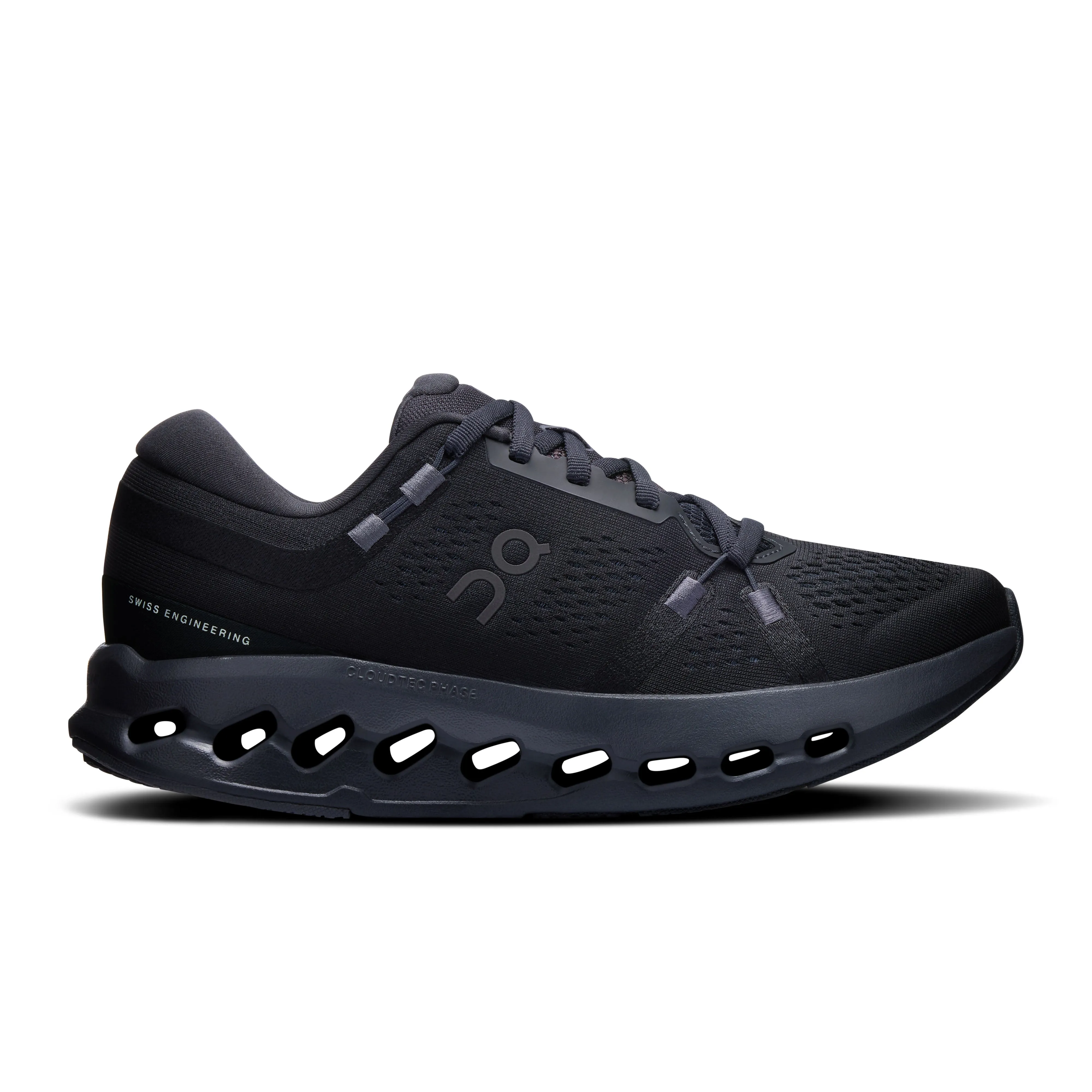 ON Running Women's Cloudsurfer 2 Running Shoe