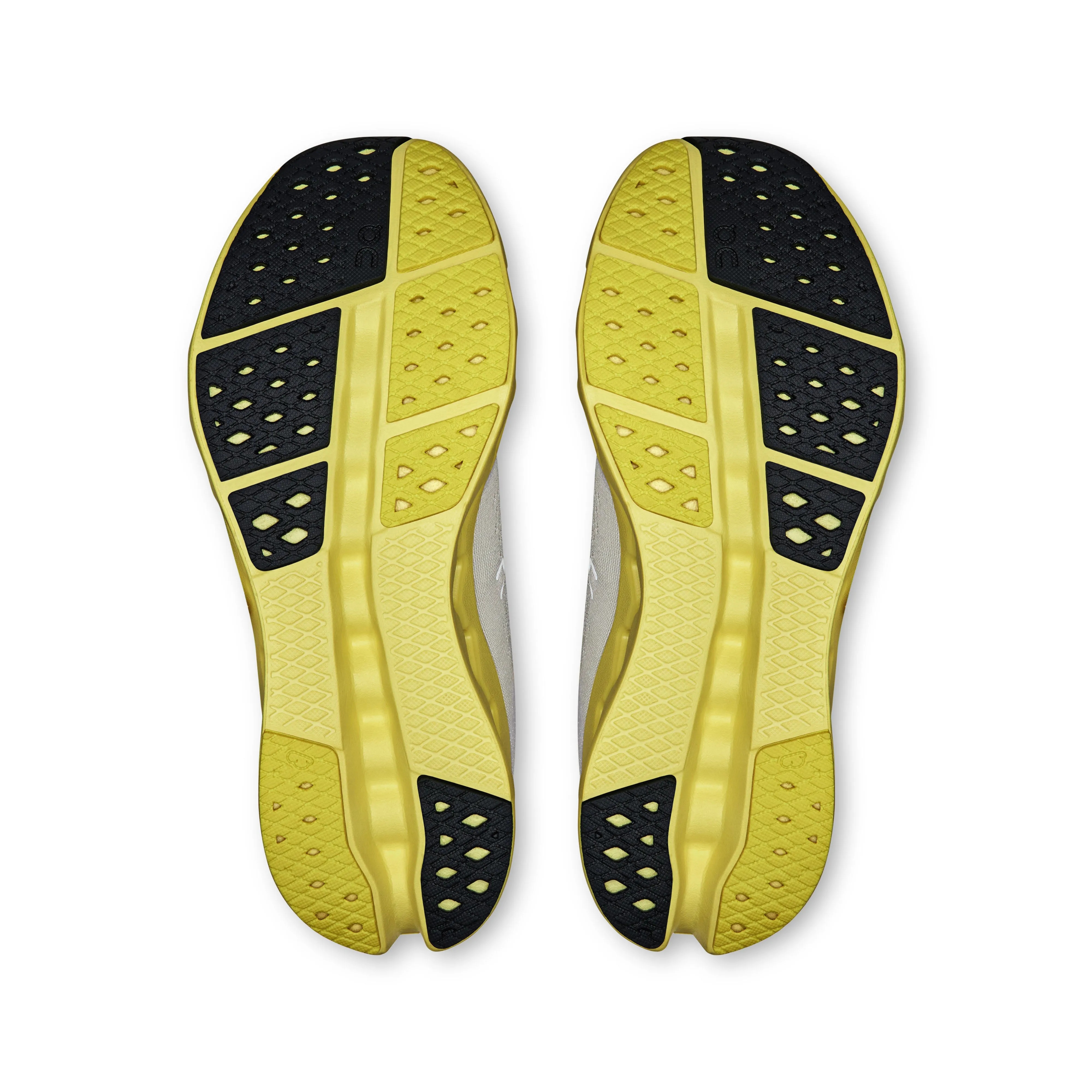 ON Running Women's Cloudsurfer 2 Running Shoe