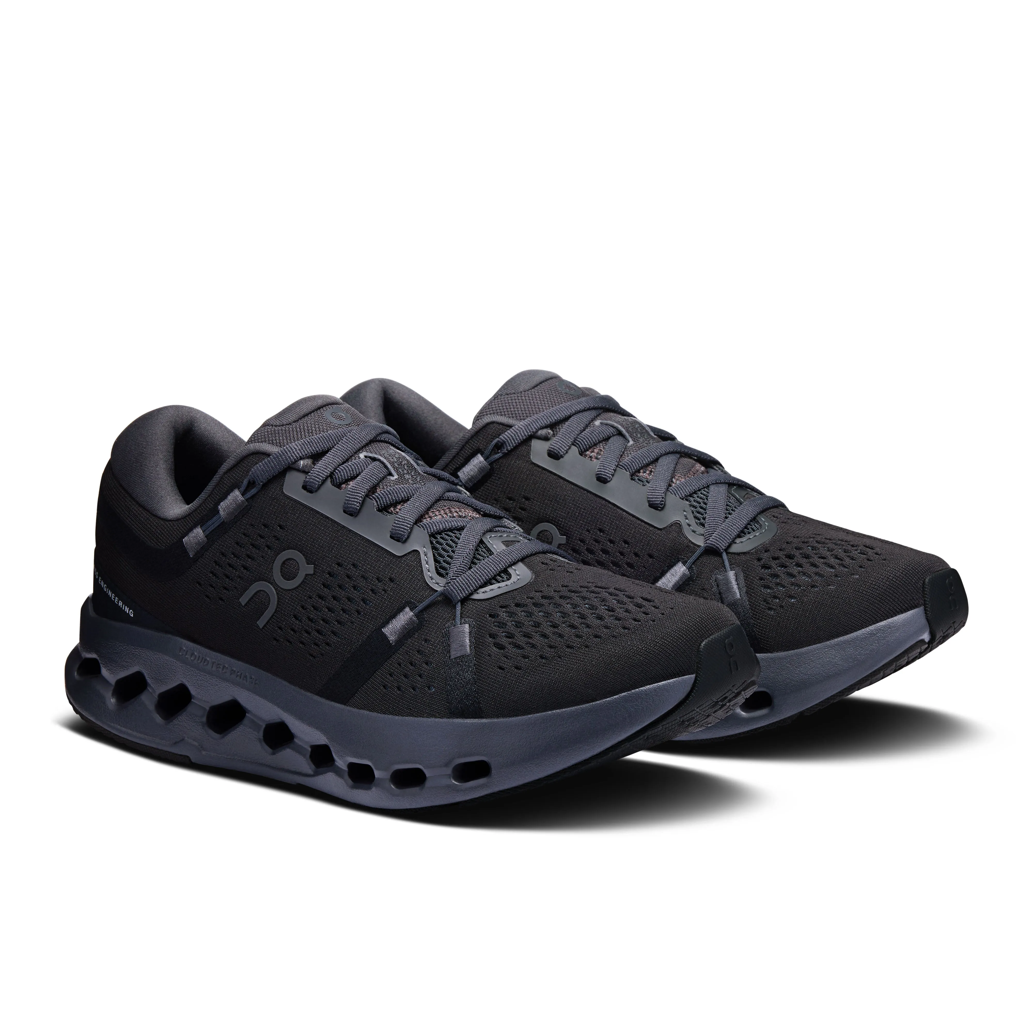 ON Running Women's Cloudsurfer 2 Running Shoe