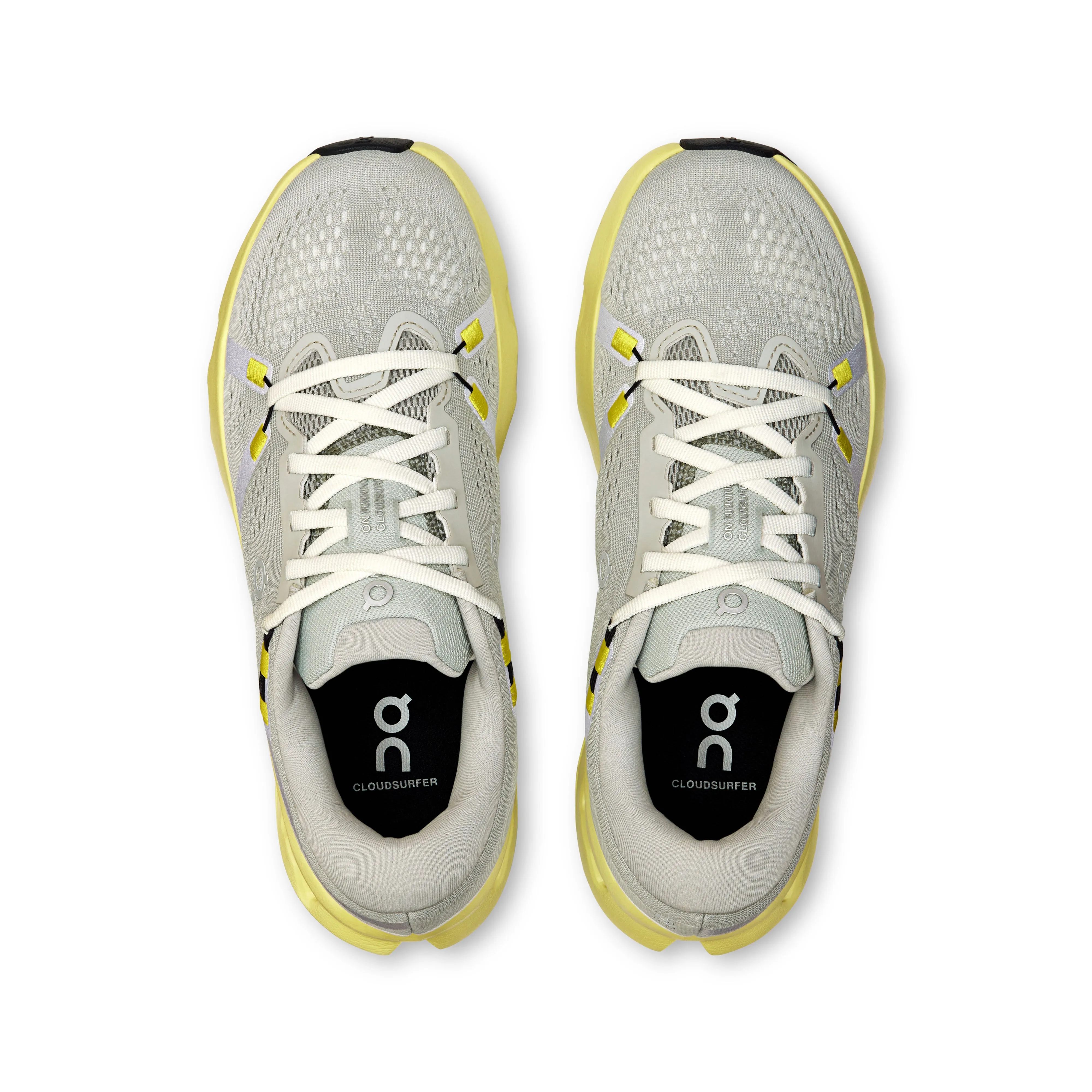 ON Running Women's Cloudsurfer 2 Running Shoe