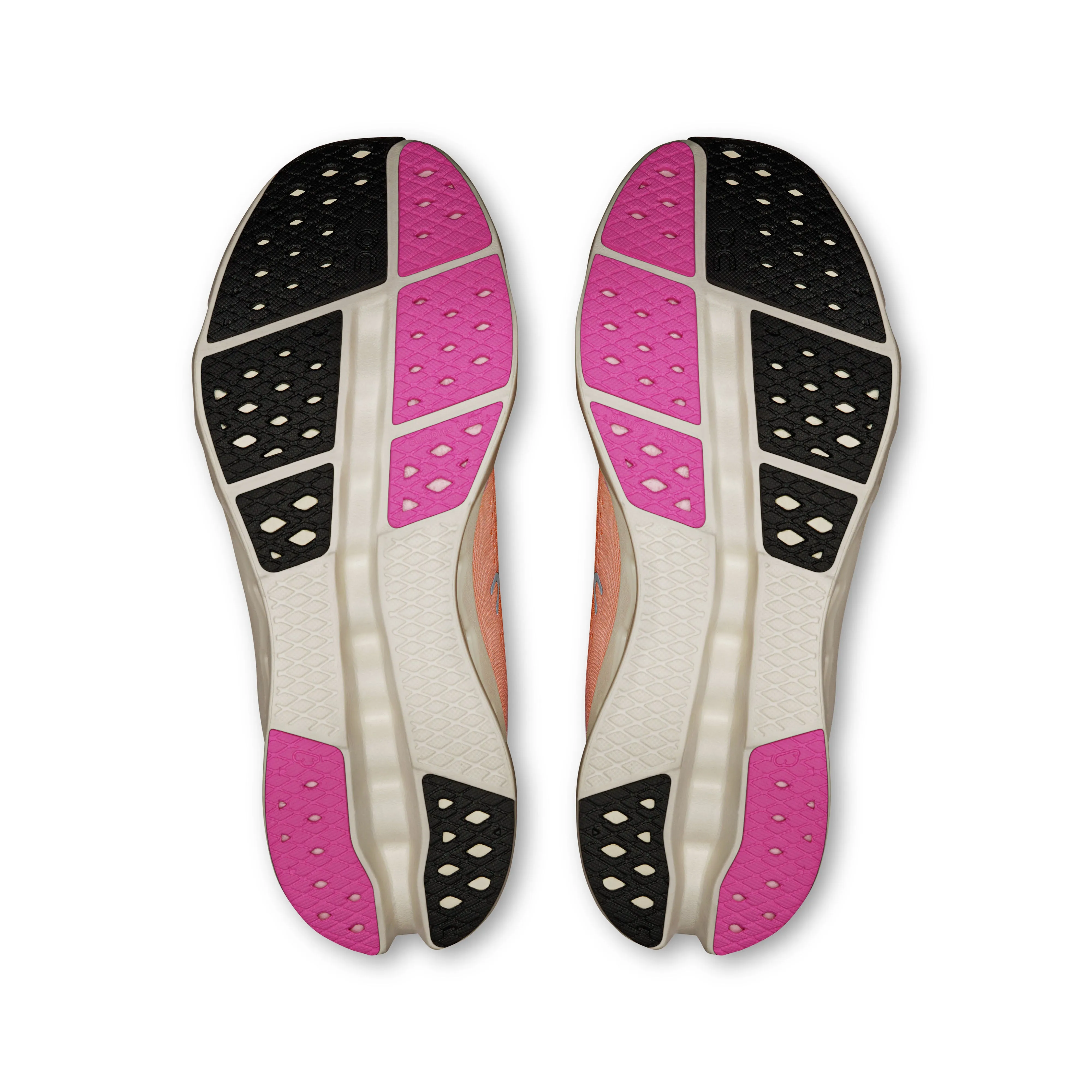ON Running Women's Cloudsurfer 2 Running Shoe