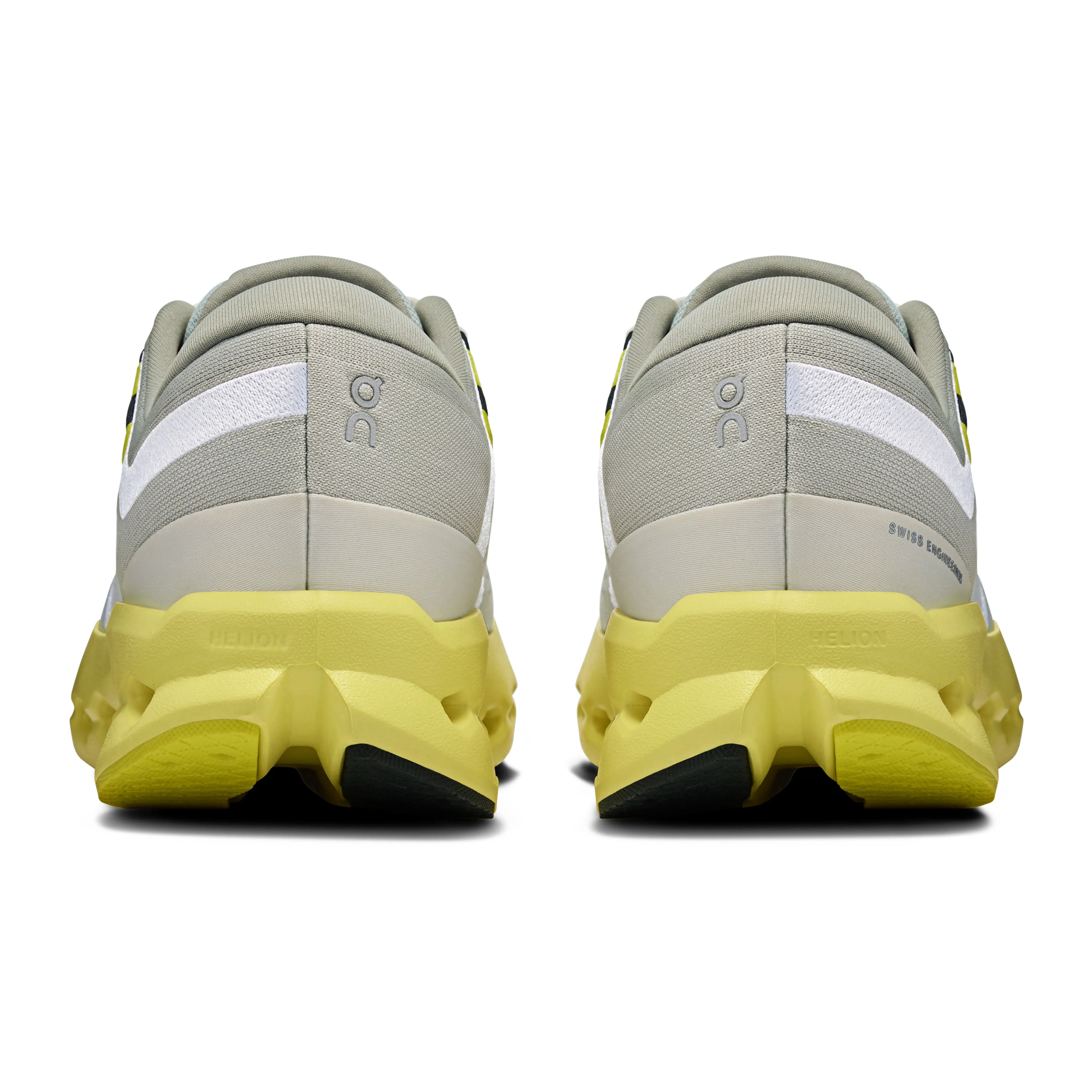 ON Running Women's Cloudsurfer 2 Running Shoe