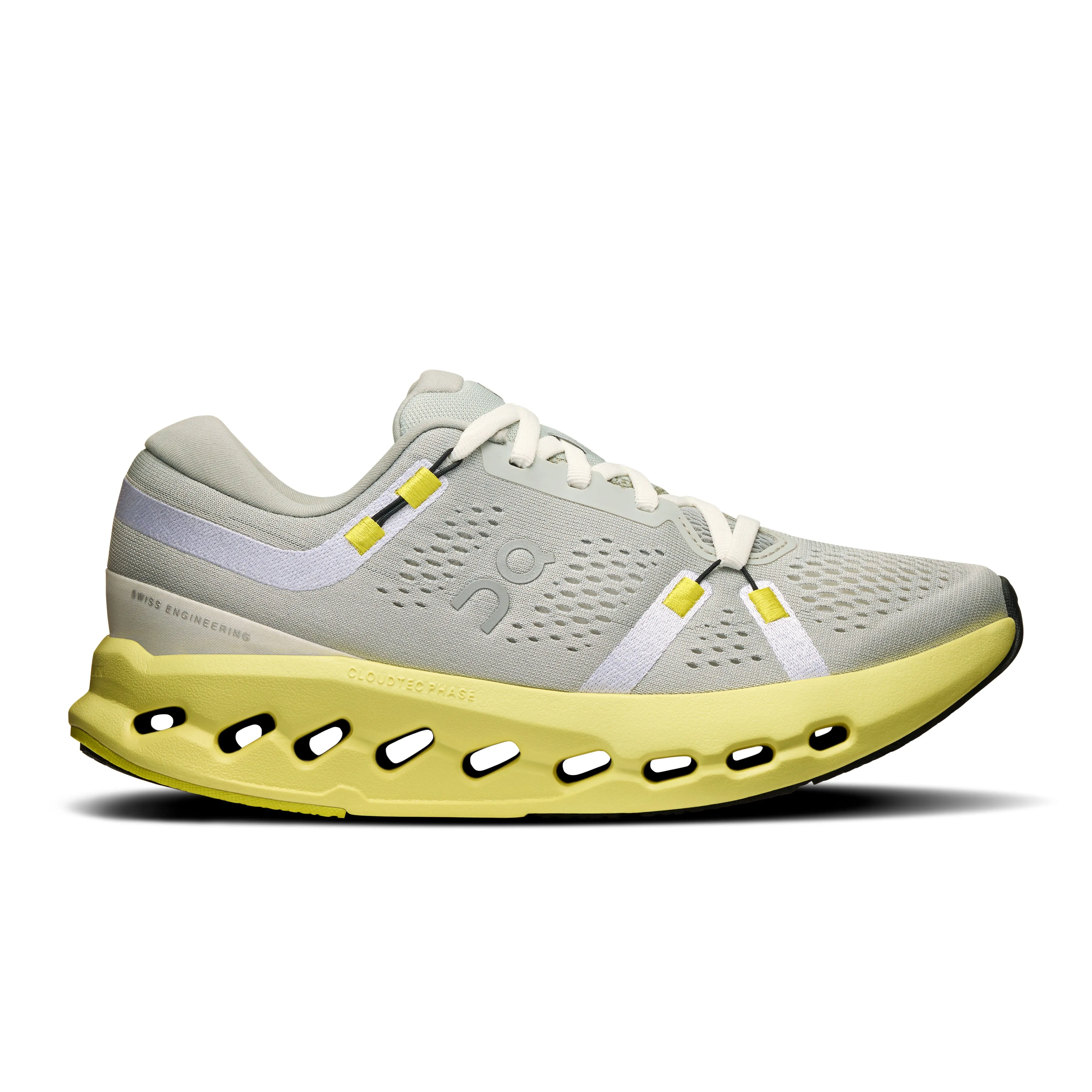 ON Running Women's Cloudsurfer 2 Running Shoe