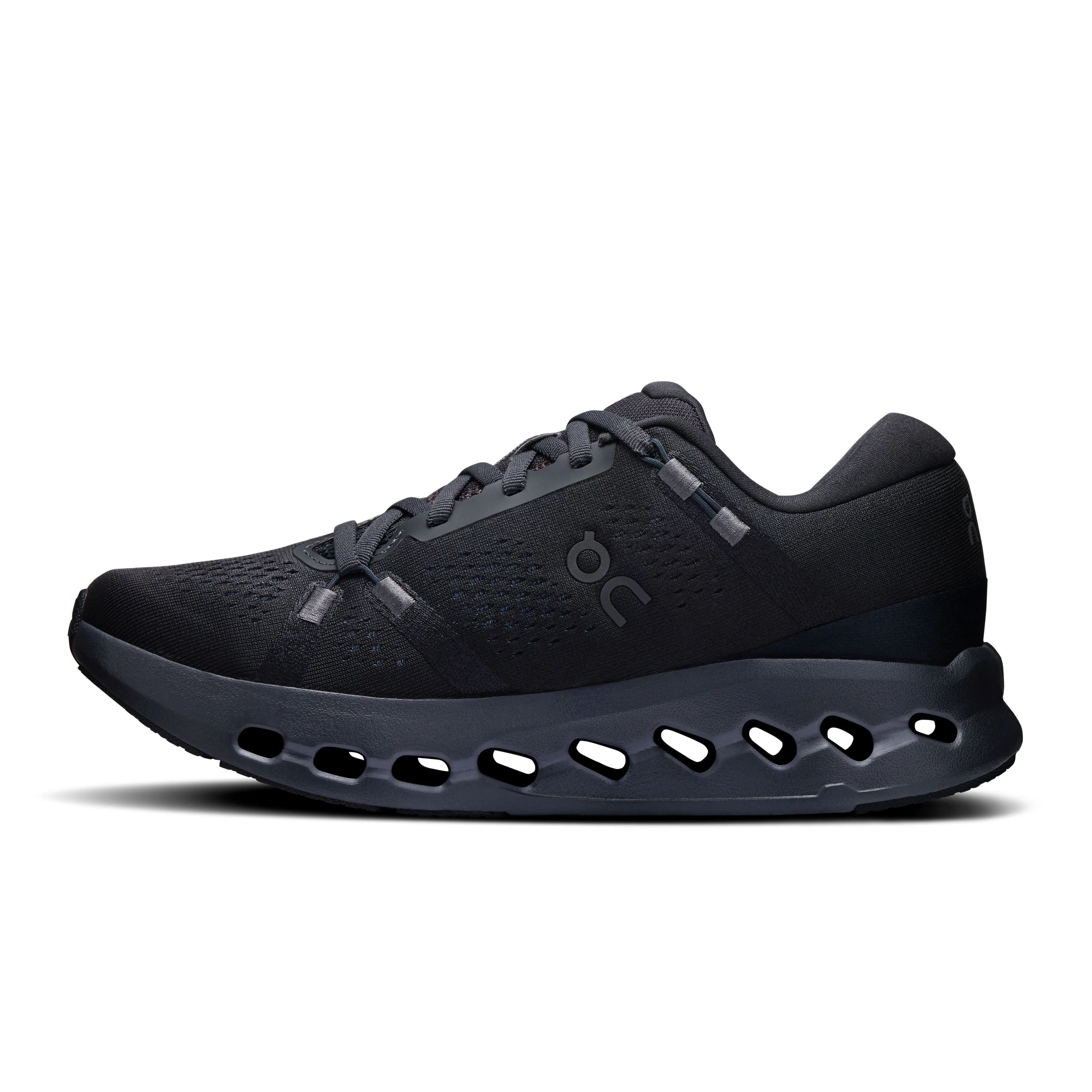ON Running Women's Cloudsurfer 2 Running Shoe