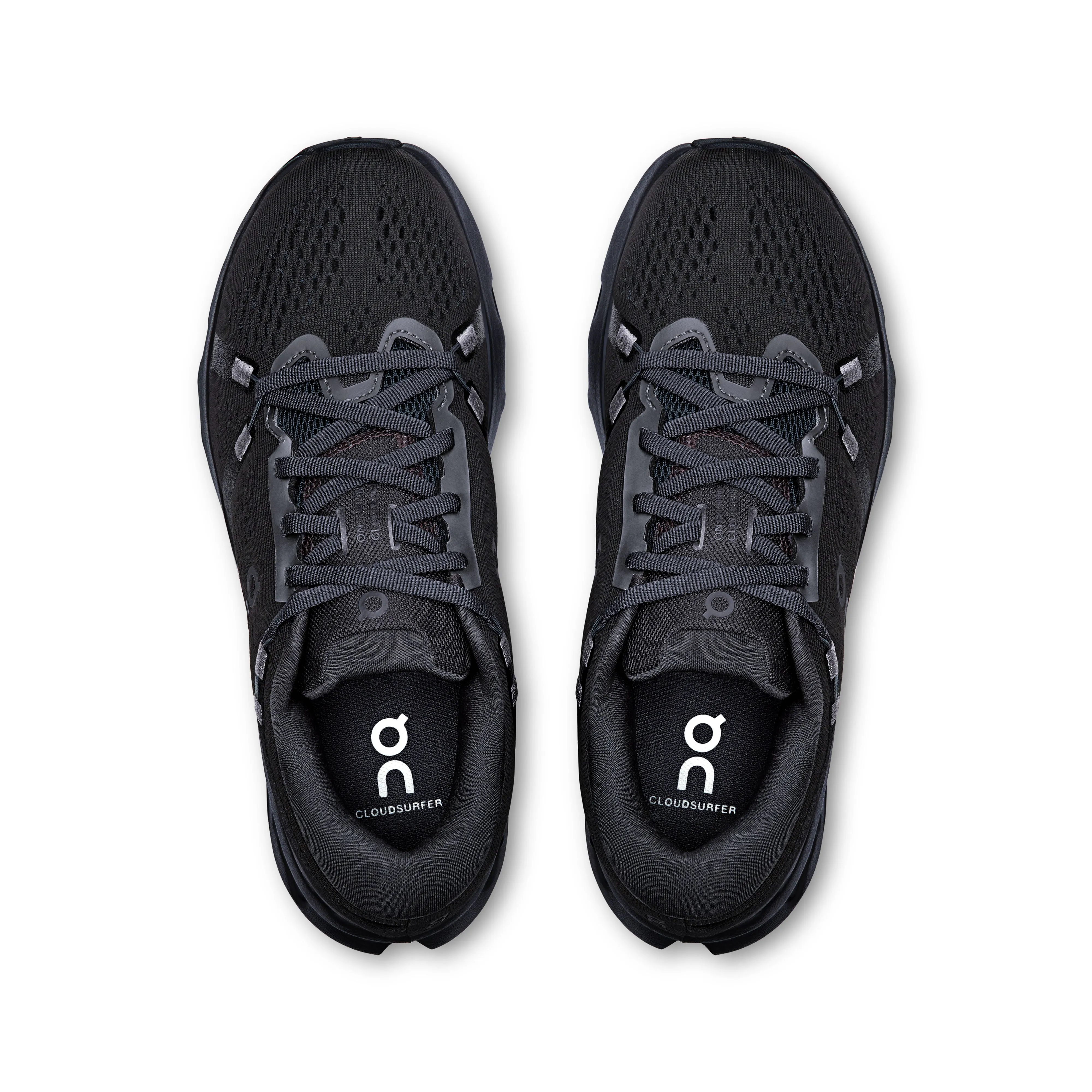 ON Running Women's Cloudsurfer 2 Running Shoe