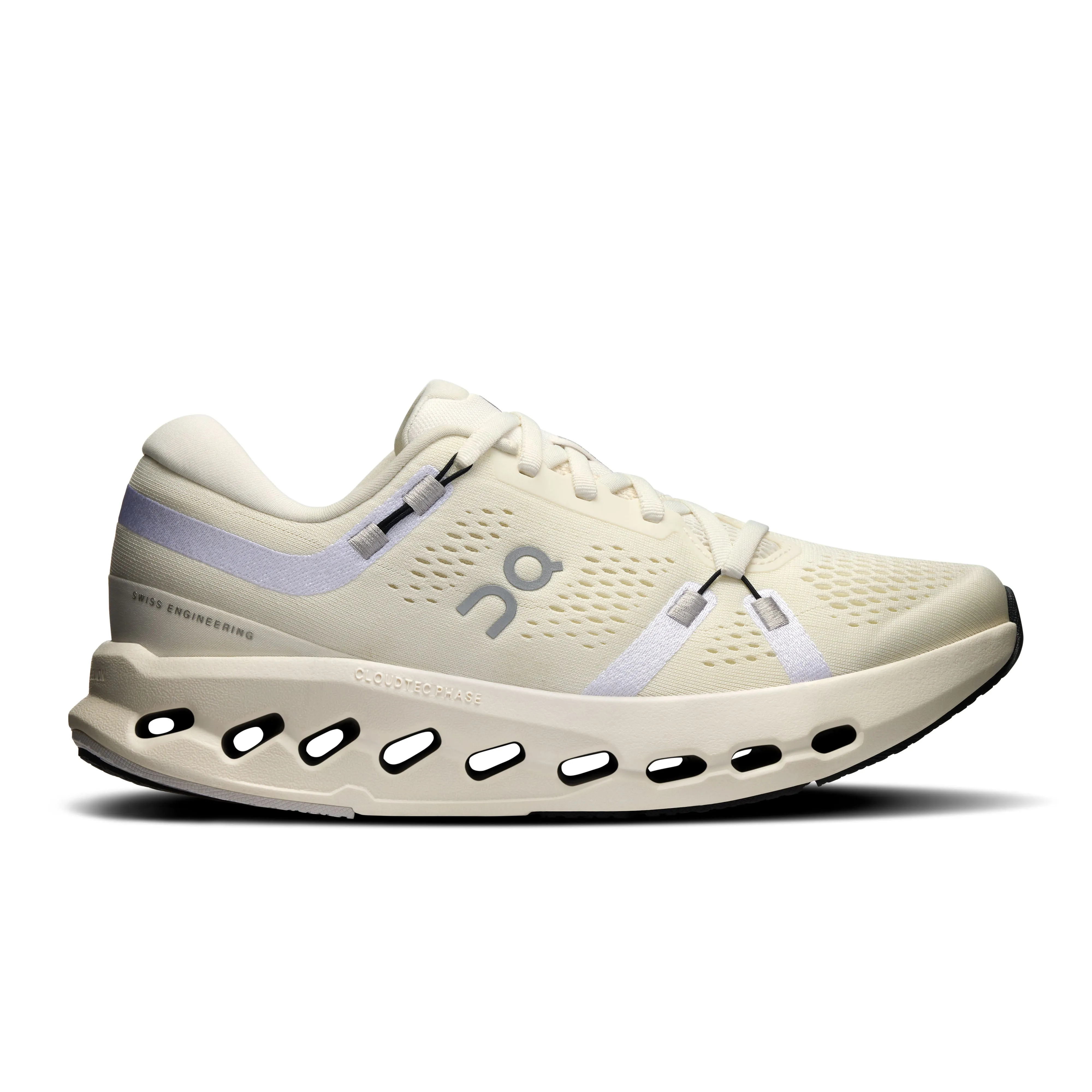 ON Running Women's Cloudsurfer 2 Running Shoe