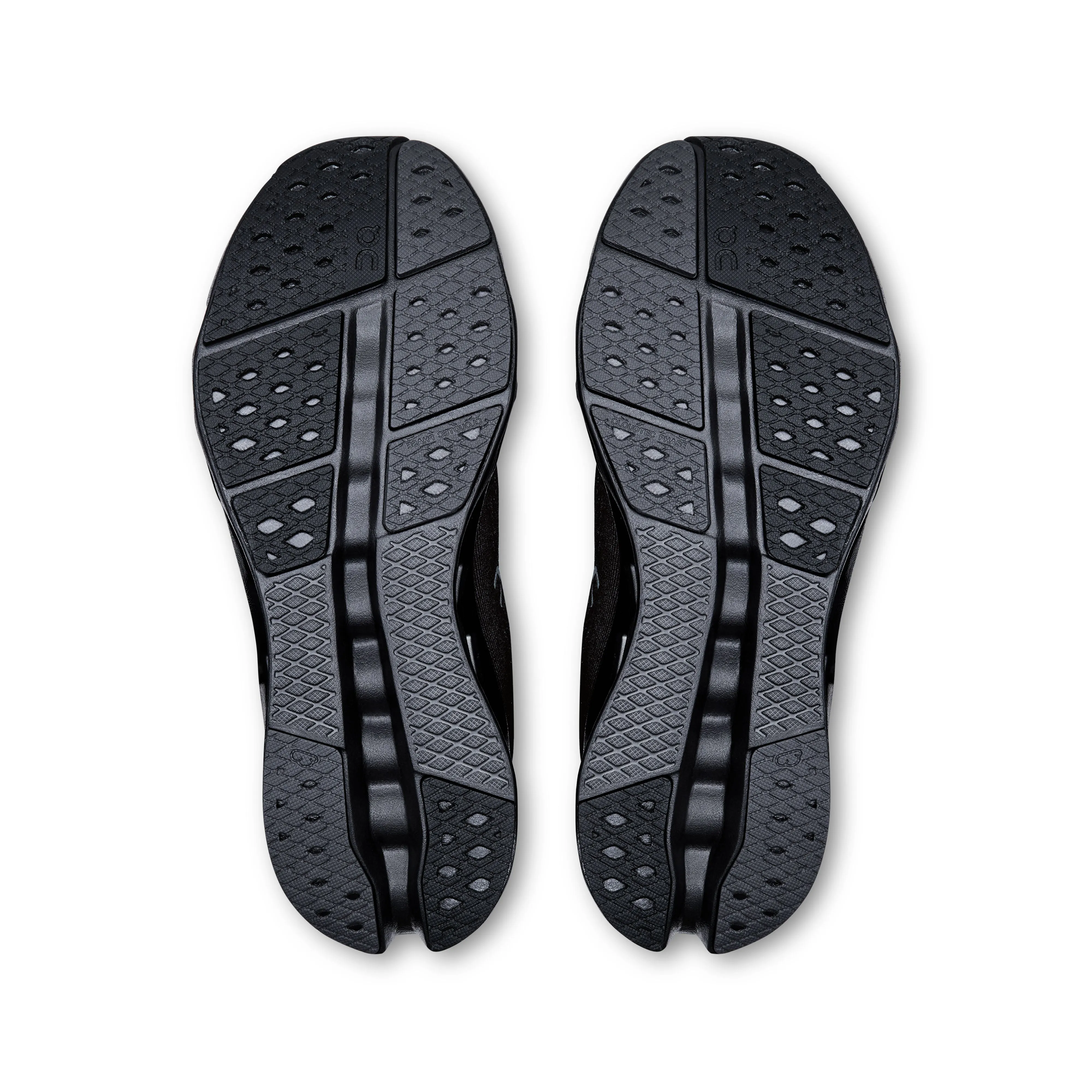 ON Running Women's Cloudsurfer 2 Running Shoe