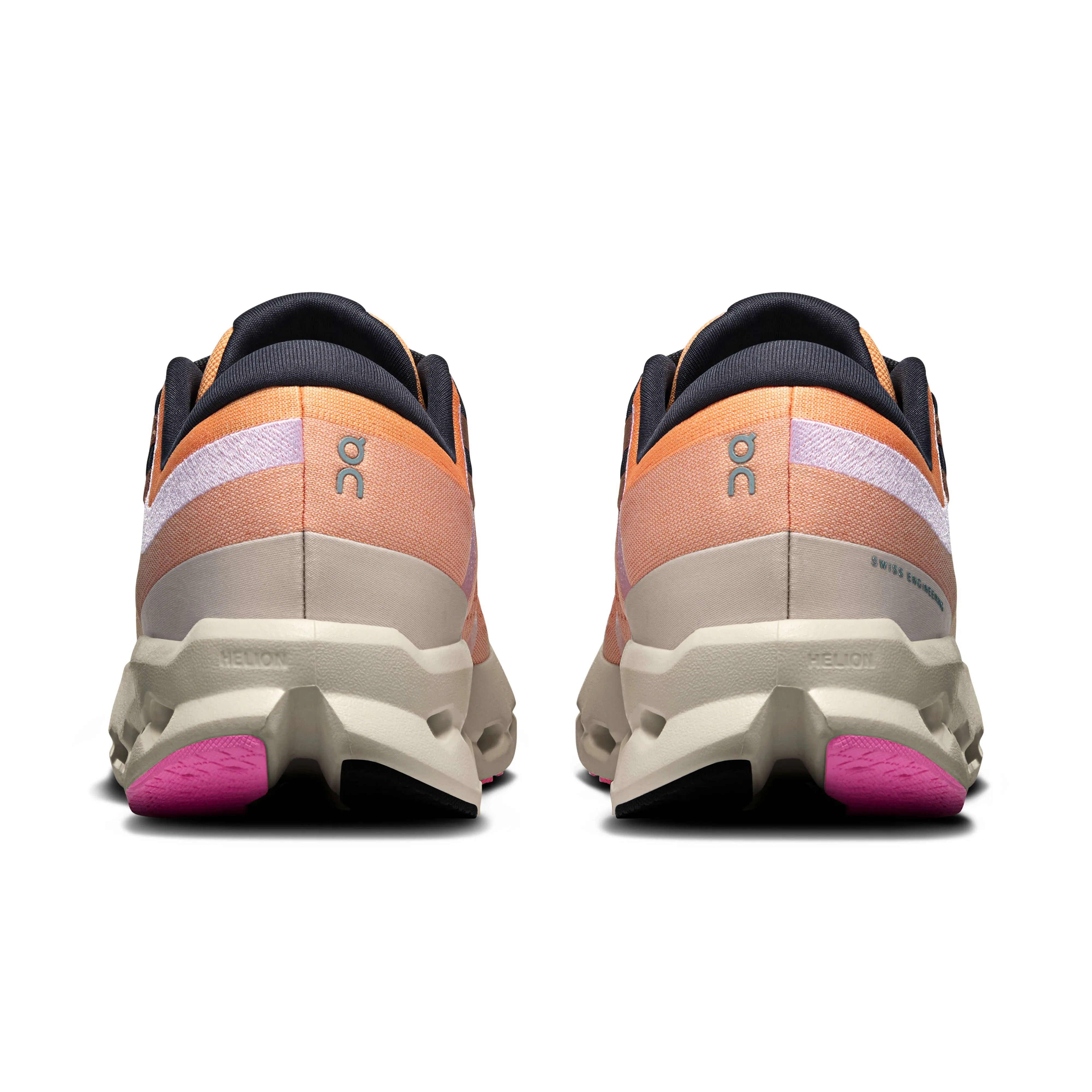ON Running Women's Cloudsurfer 2 Running Shoe