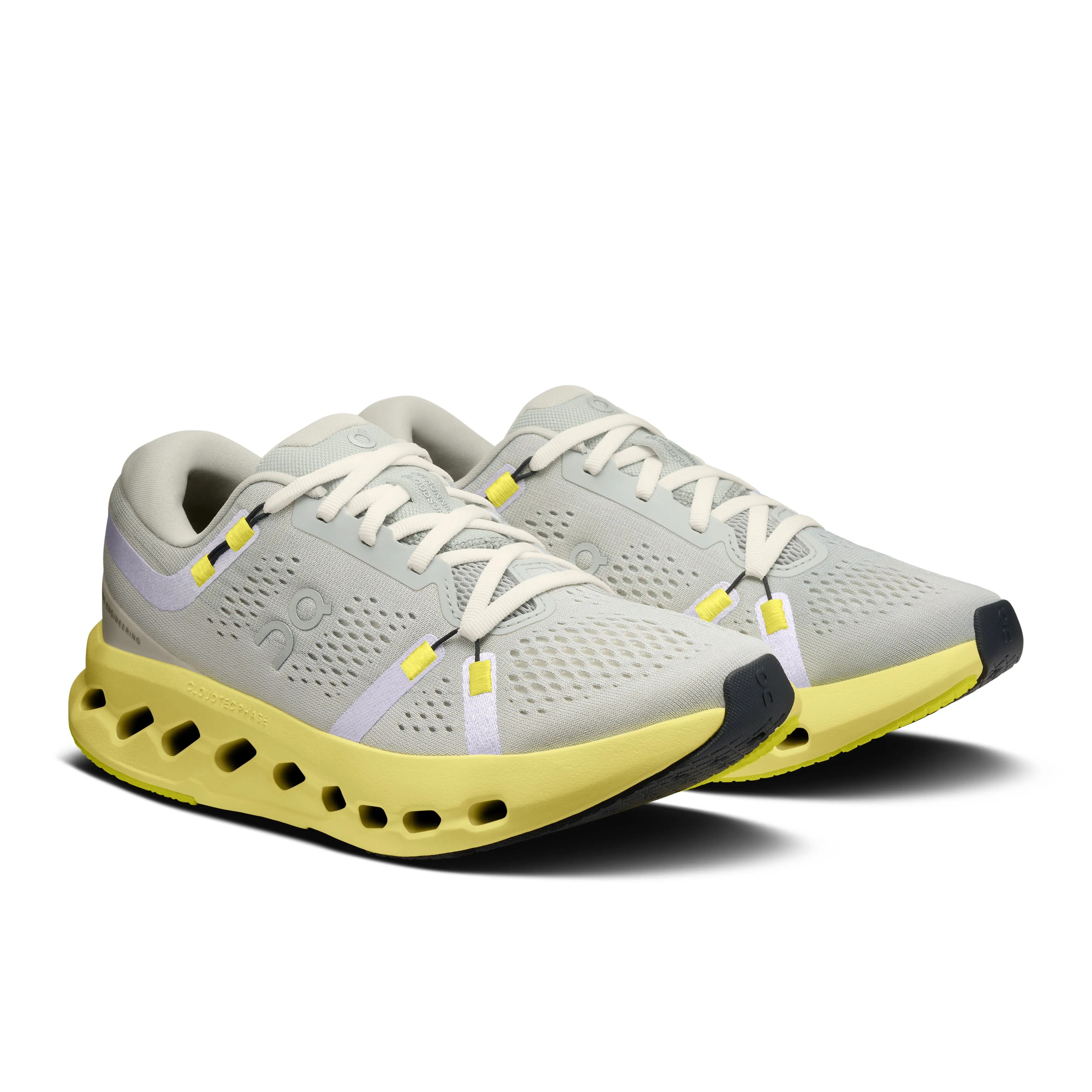 ON Running Women's Cloudsurfer 2 Running Shoe