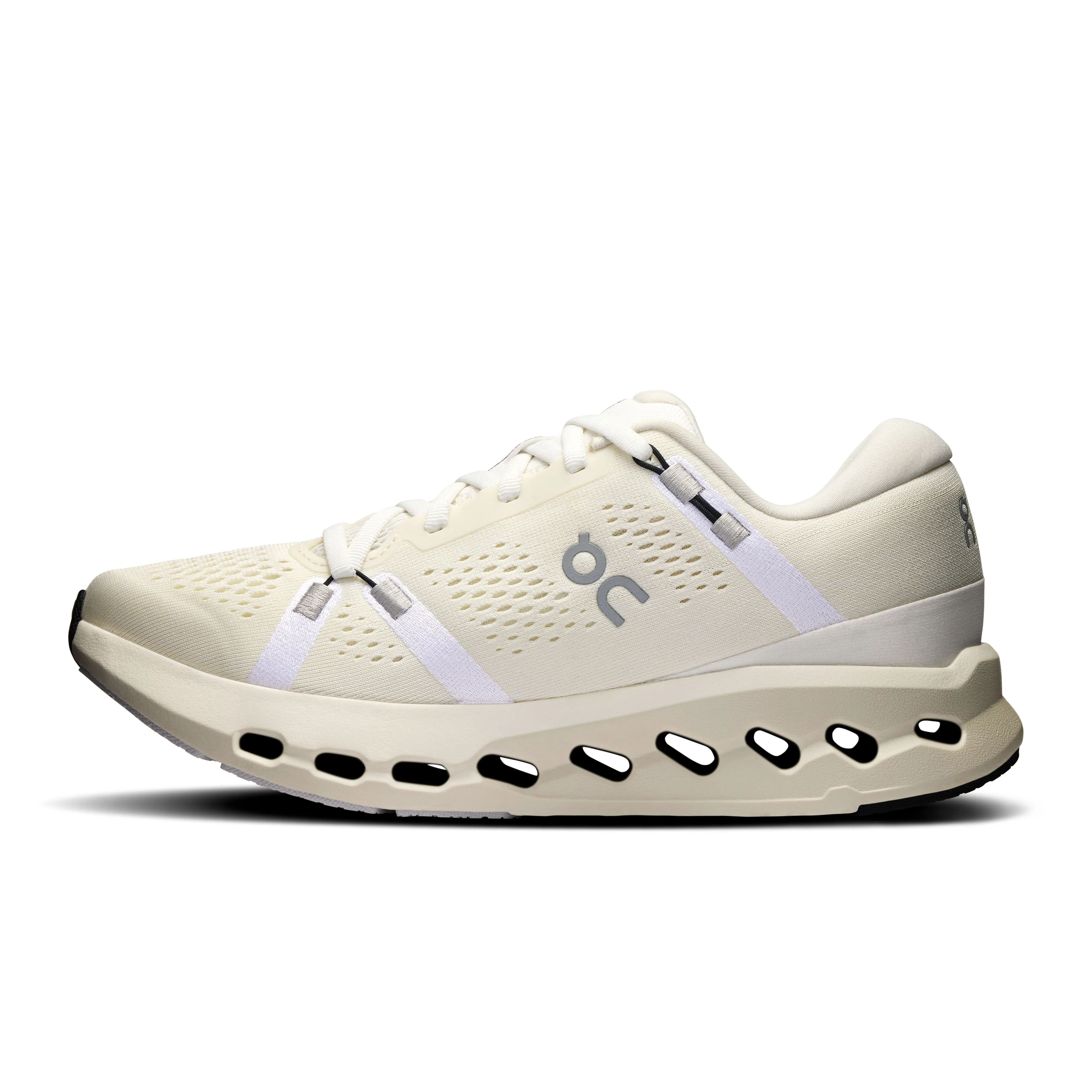 ON Running Women's Cloudsurfer 2 Running Shoe