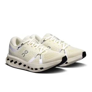 ON Running Women's Cloudsurfer 2 Running Shoe
