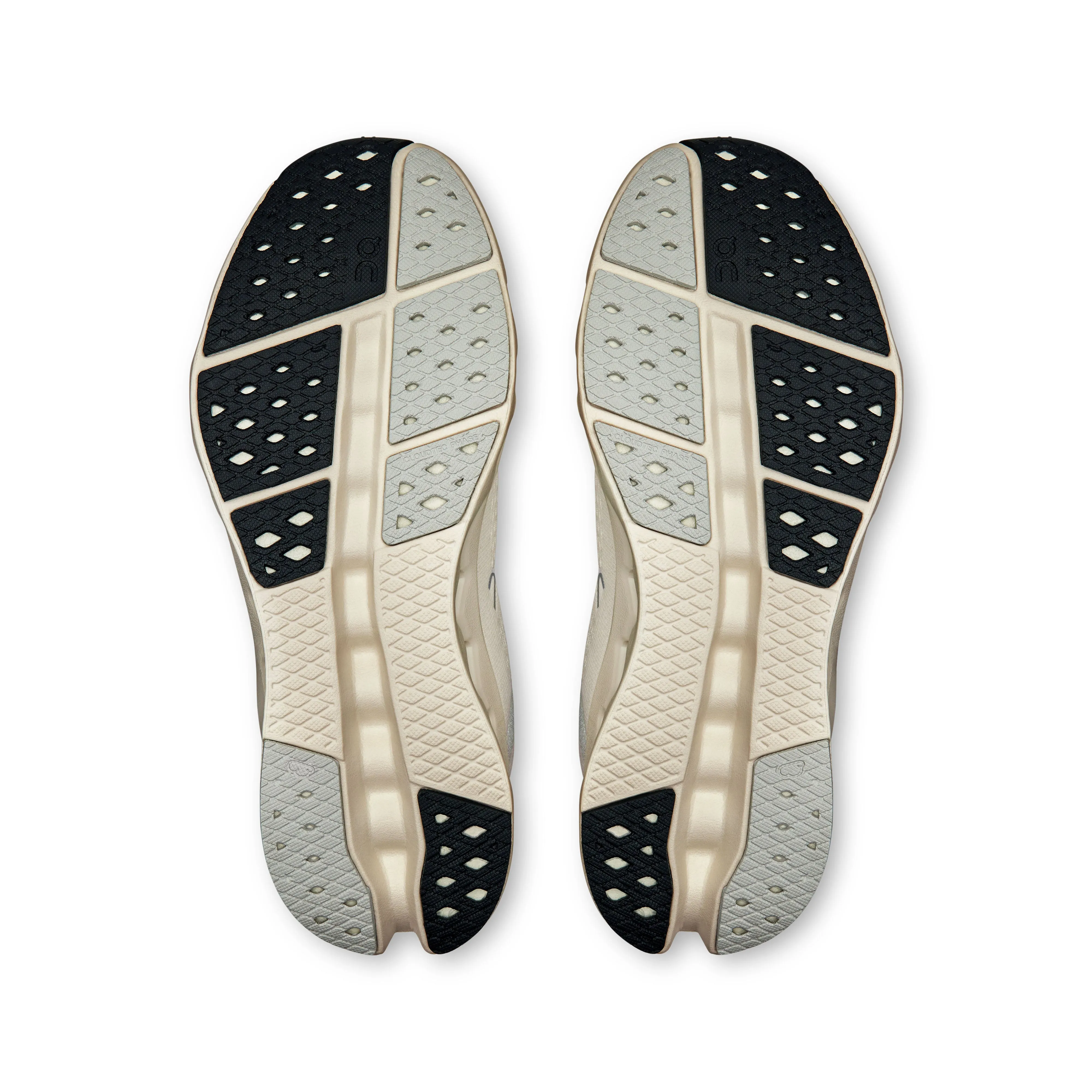 ON Running Women's Cloudsurfer 2 Running Shoe