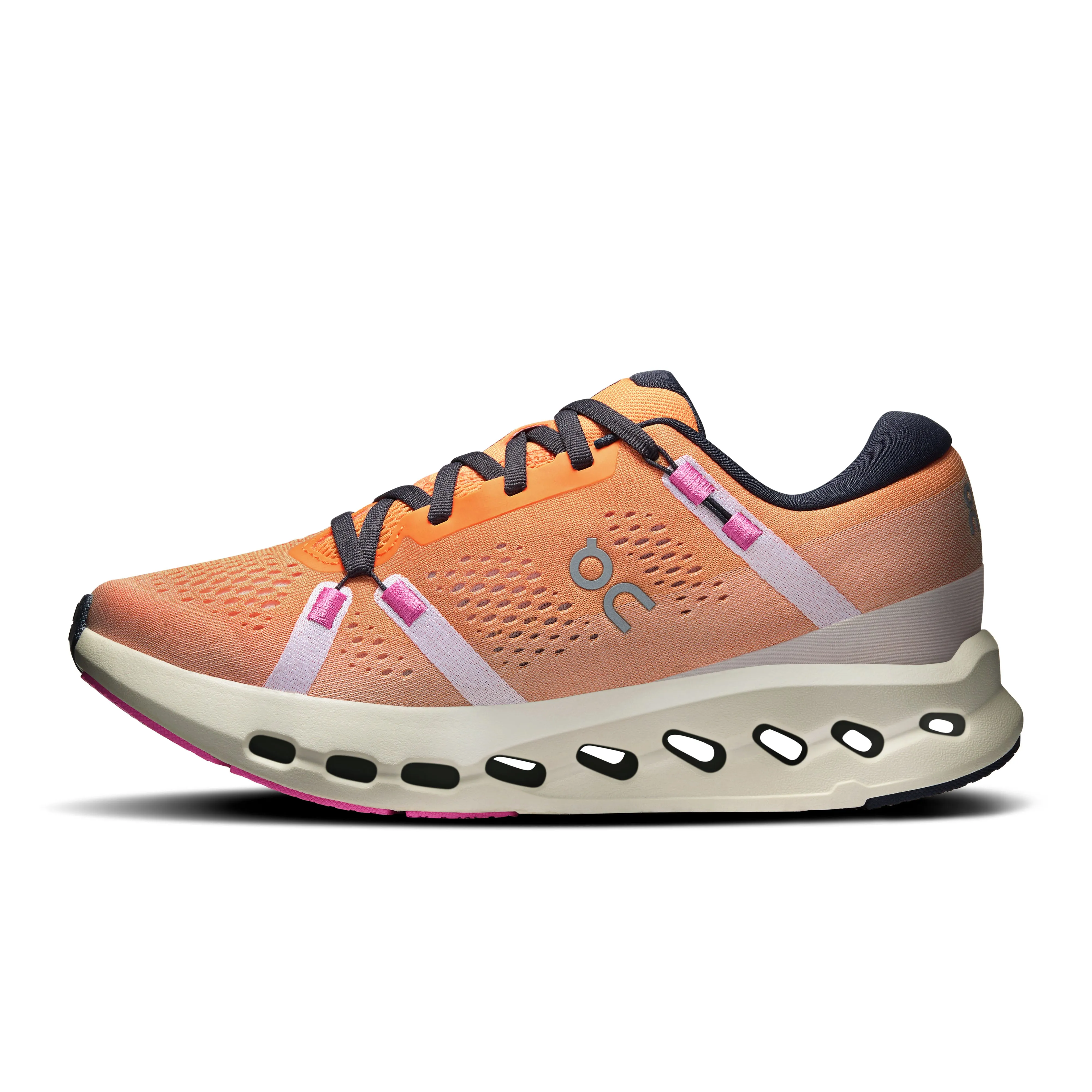 ON Running Women's Cloudsurfer 2 Running Shoe