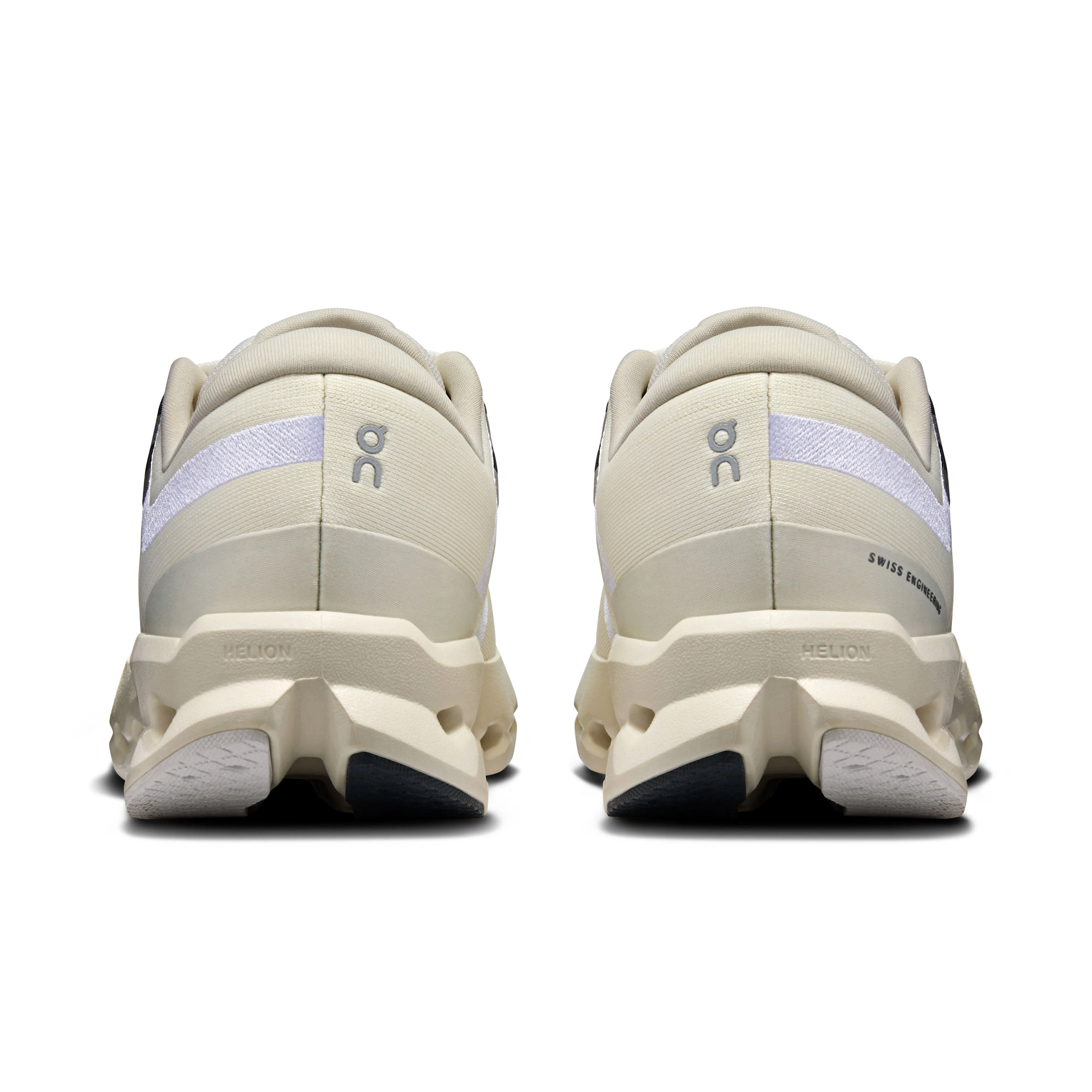 ON Running Women's Cloudsurfer 2 Running Shoe