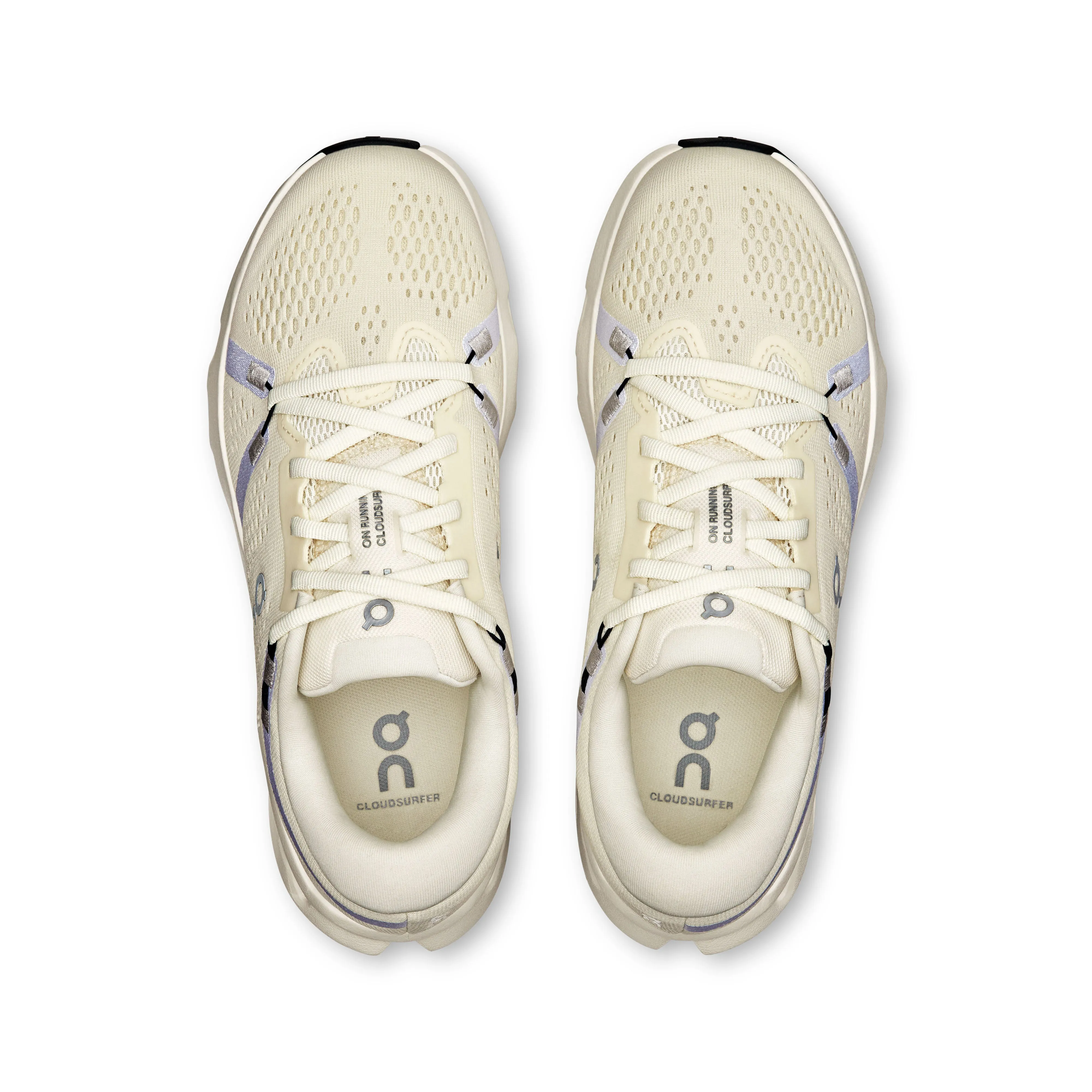 ON Running Women's Cloudsurfer 2 Running Shoe