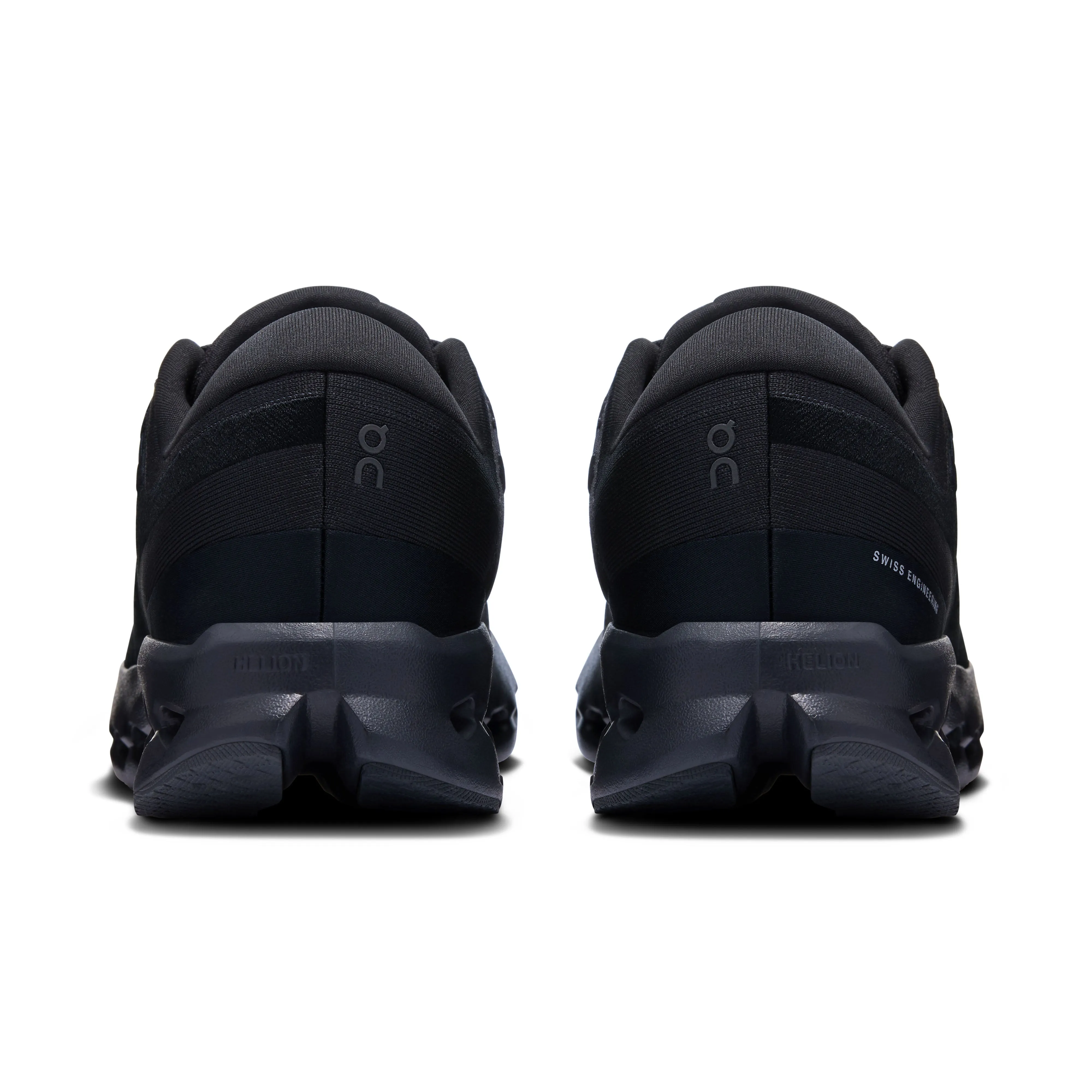 ON Running Women's Cloudsurfer 2 Running Shoe