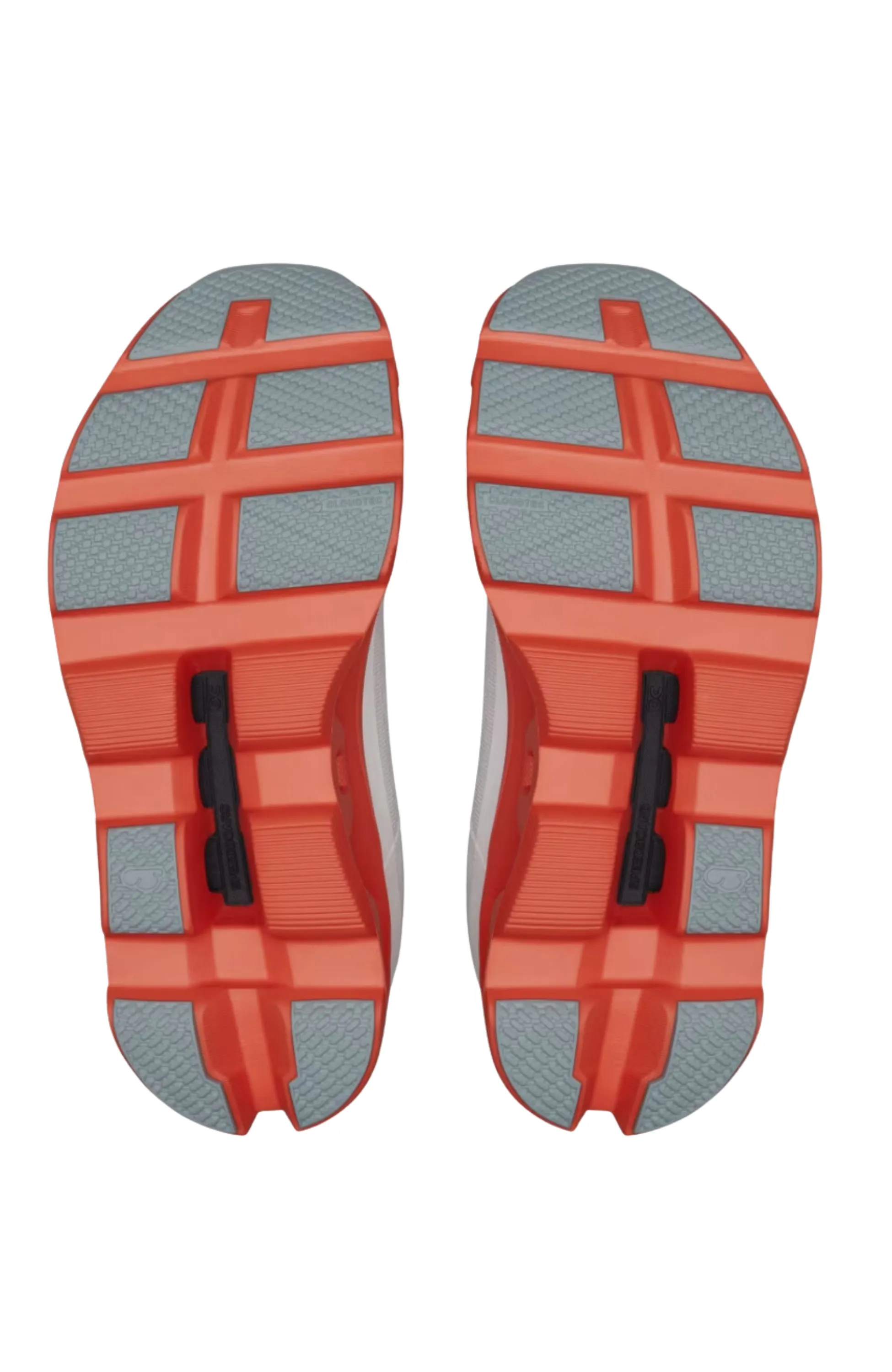 On - Women's Cloudmonster