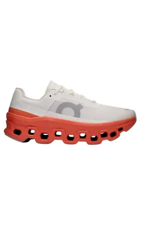 On - Women's Cloudmonster