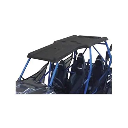 Open Trail V000012-11056O Roof - Molded