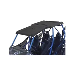 Open Trail V000012-11056O Roof - Molded