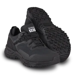 Original SWAT ALPHA FURY LOW